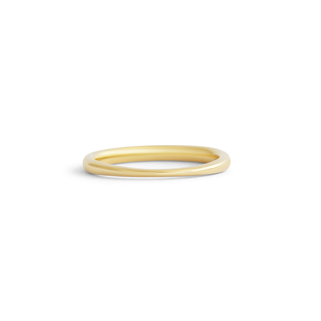 Cinch Band