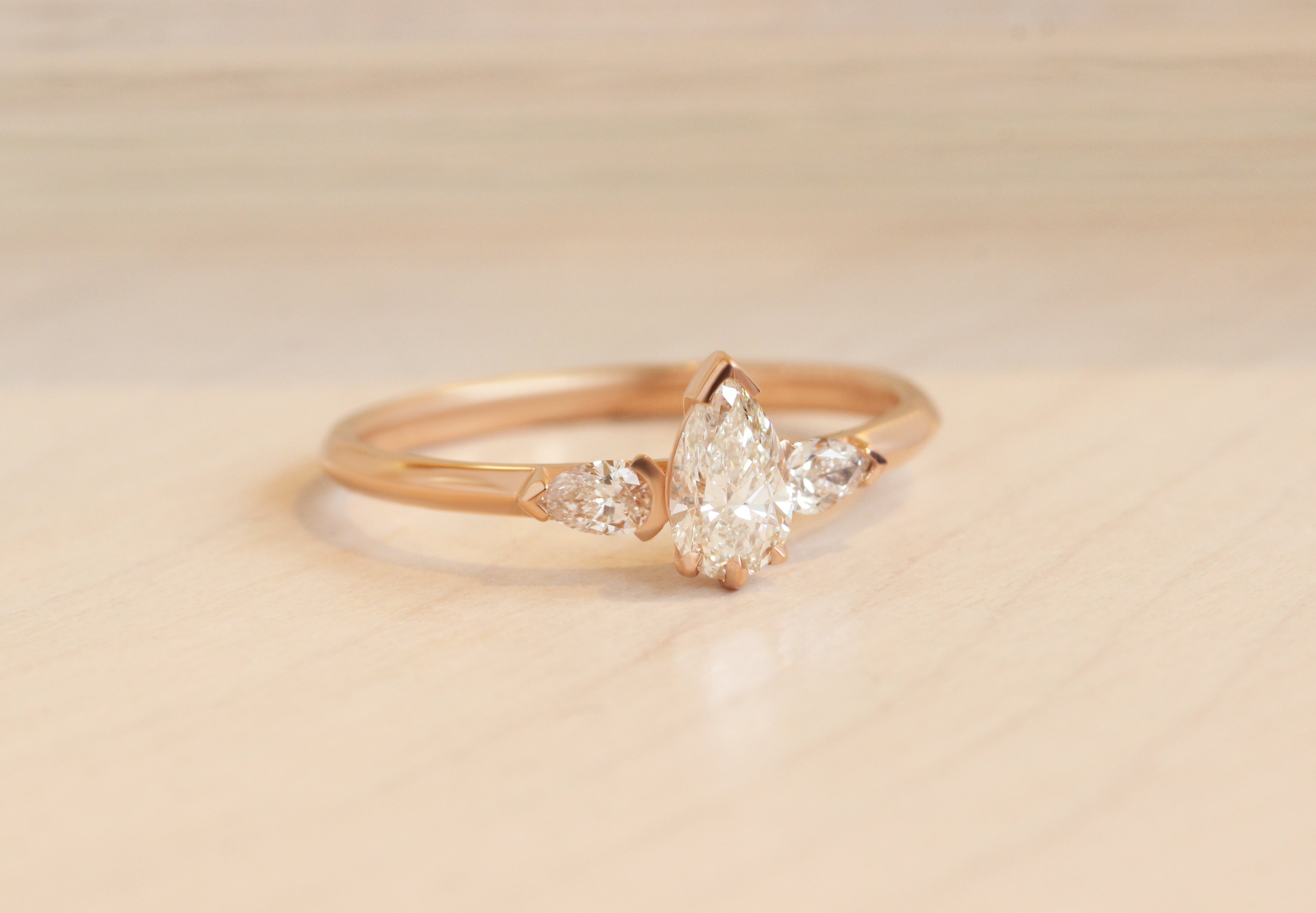 #17582149718 Ruth + Jose