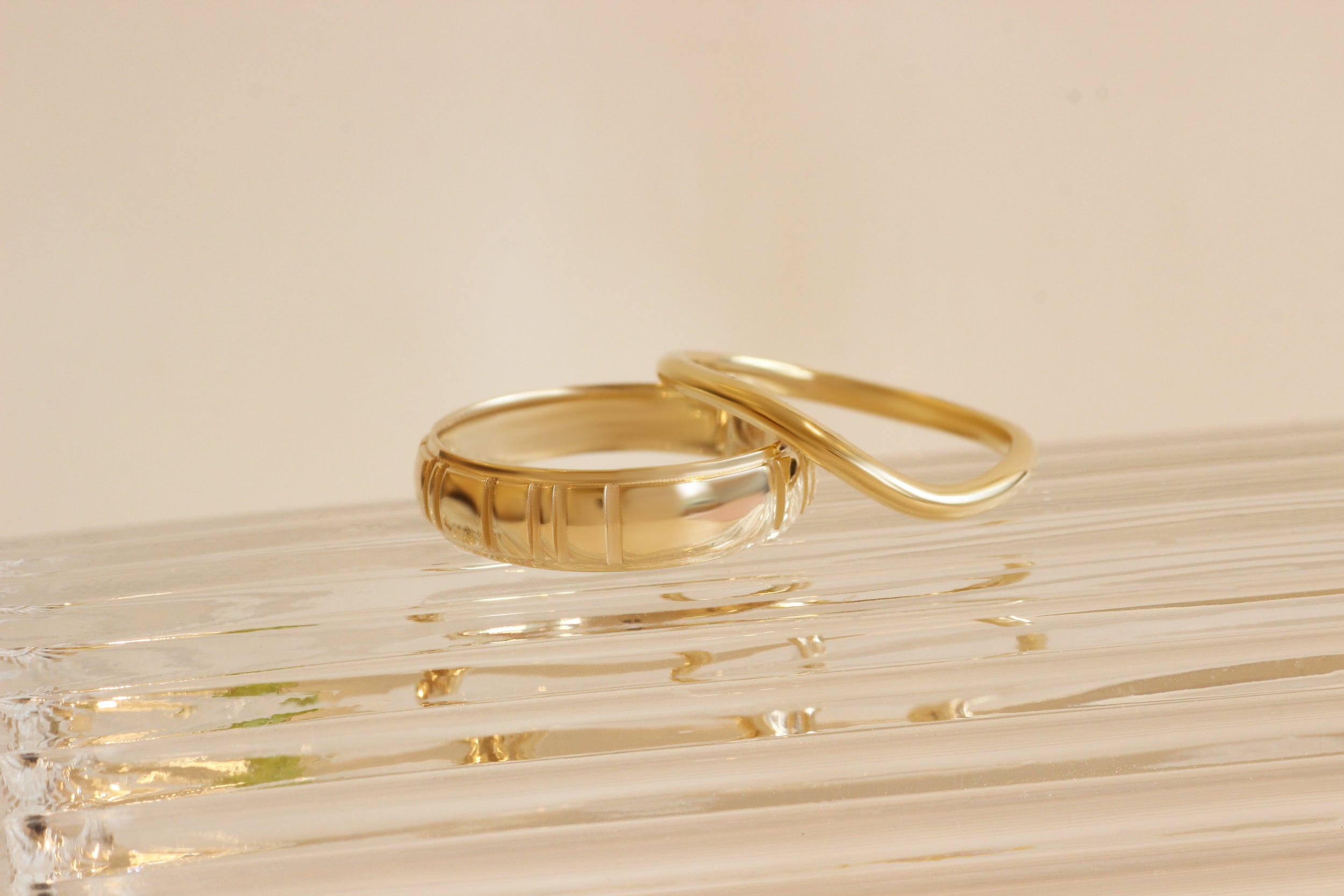 #175821497308 Marie + Tim