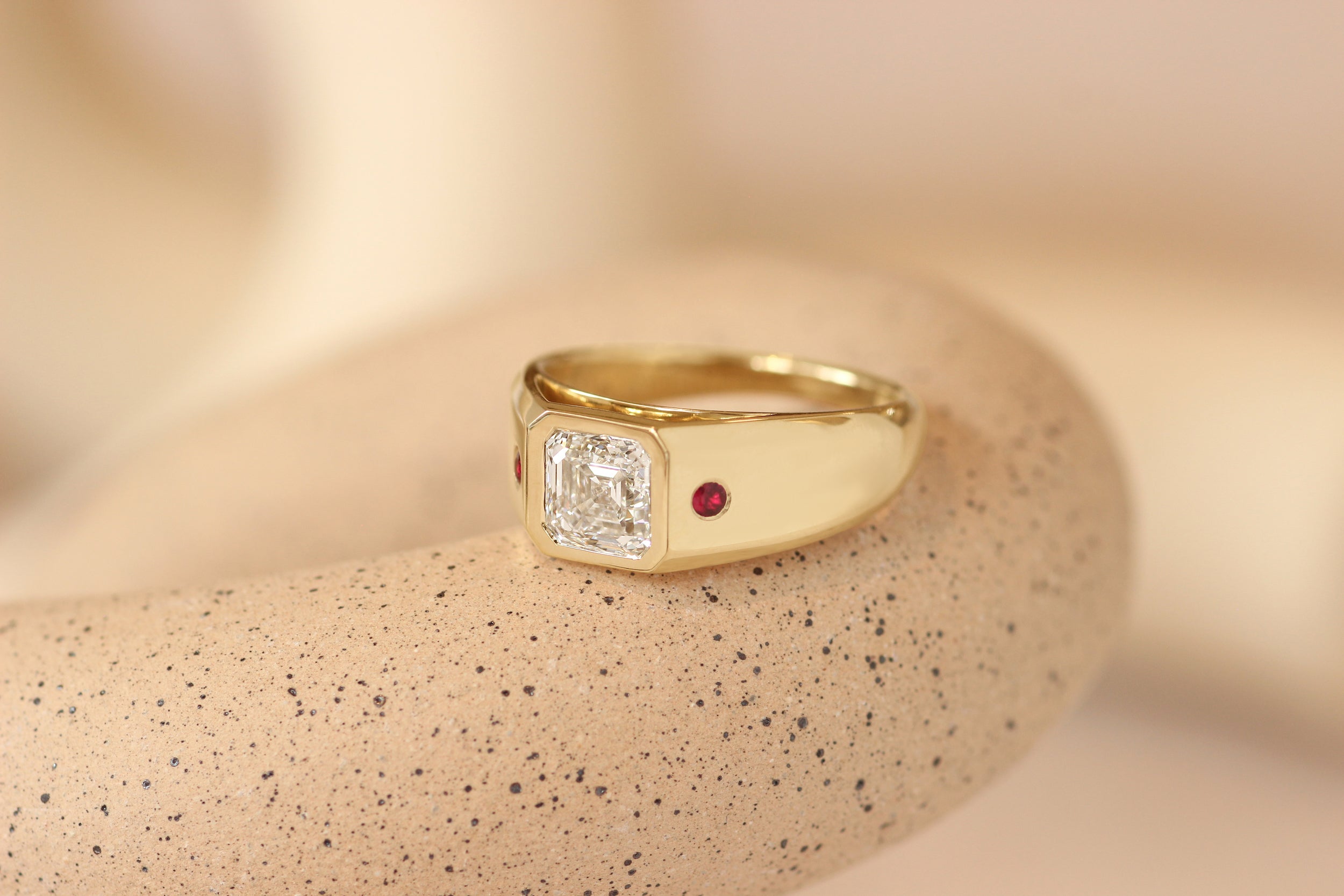 #175821497319 Alex + Luke