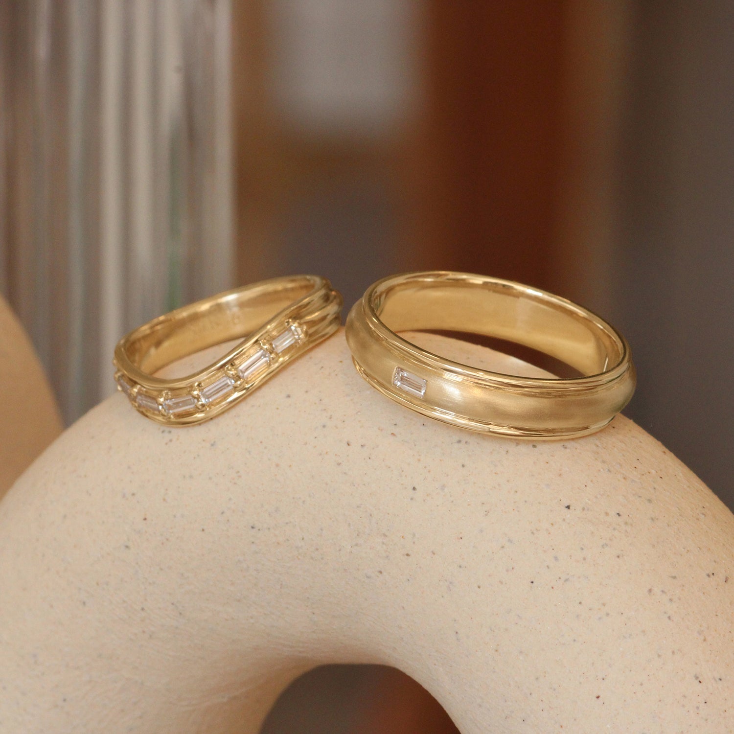 #1958214987 Alexa + Ryan