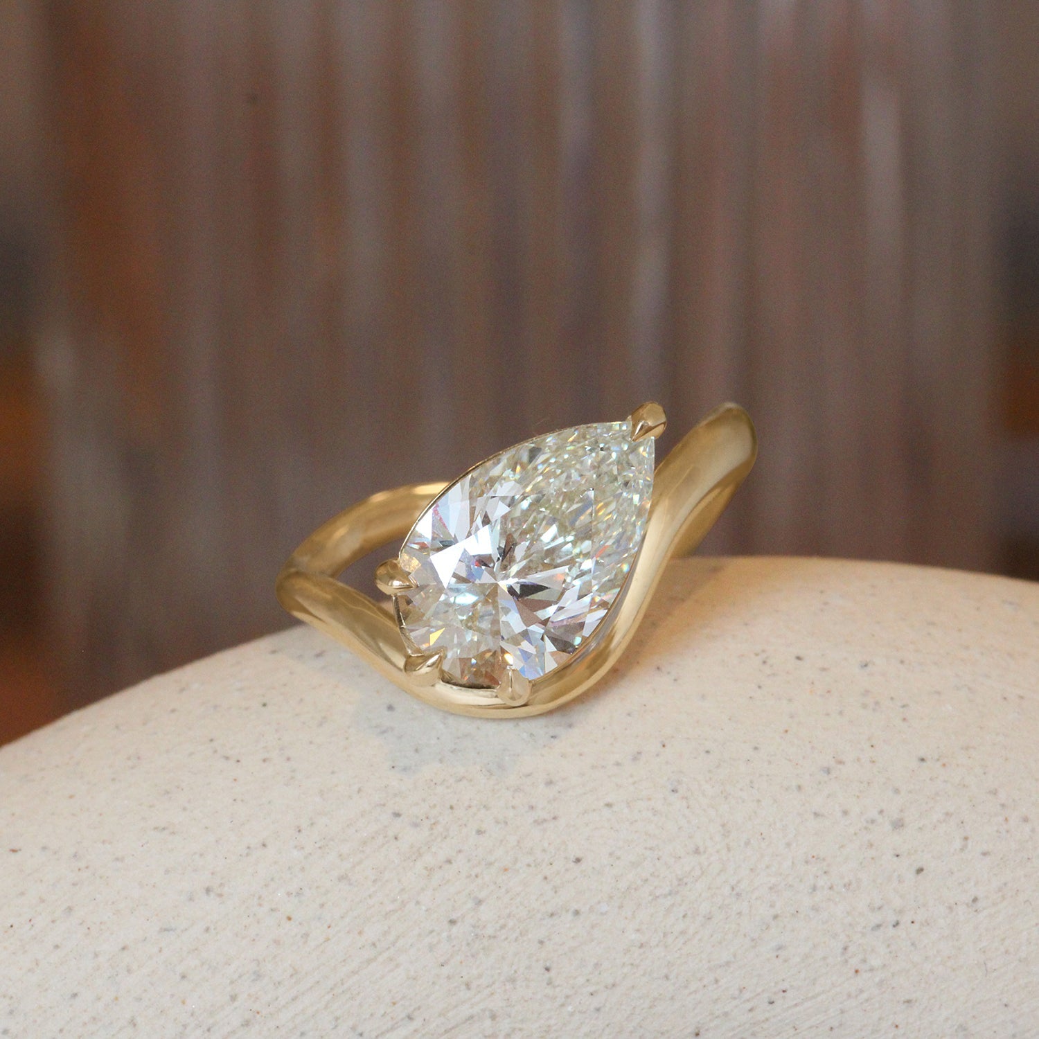 #1958214977 Alexander