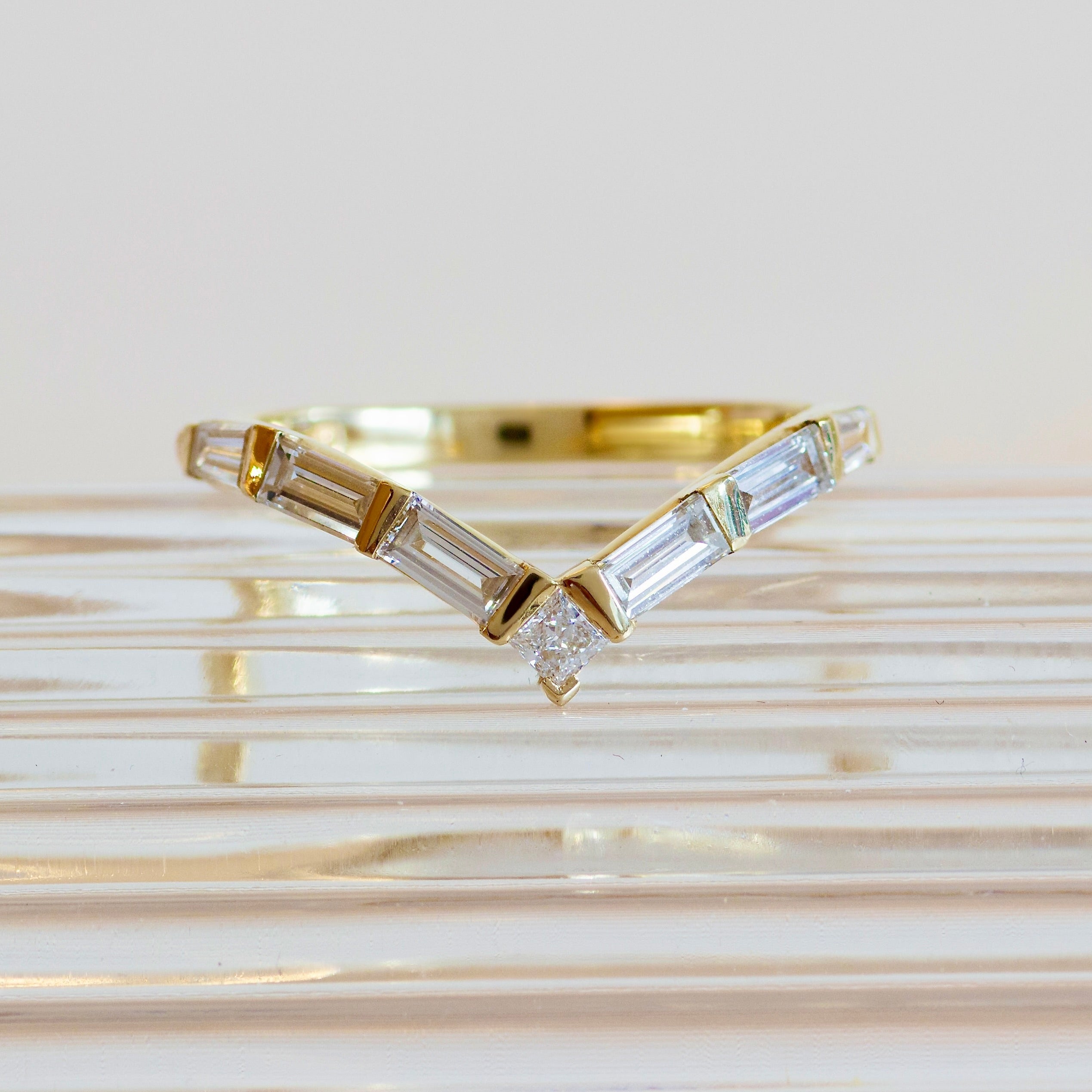 #175821497360 Alyssa + Daniel