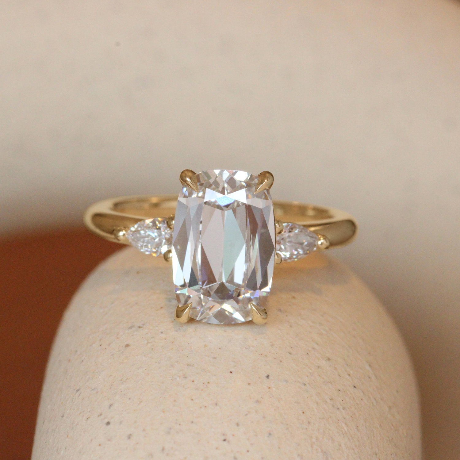 #1958214999 Jackie + Andrew