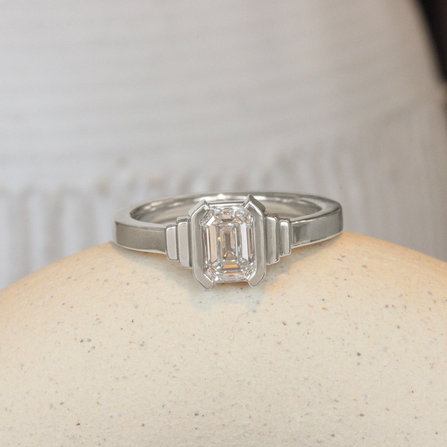 #1758214839 Julie + Angela