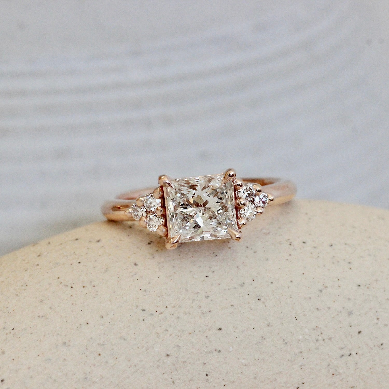 #1758214948 Taylor + Anirudh