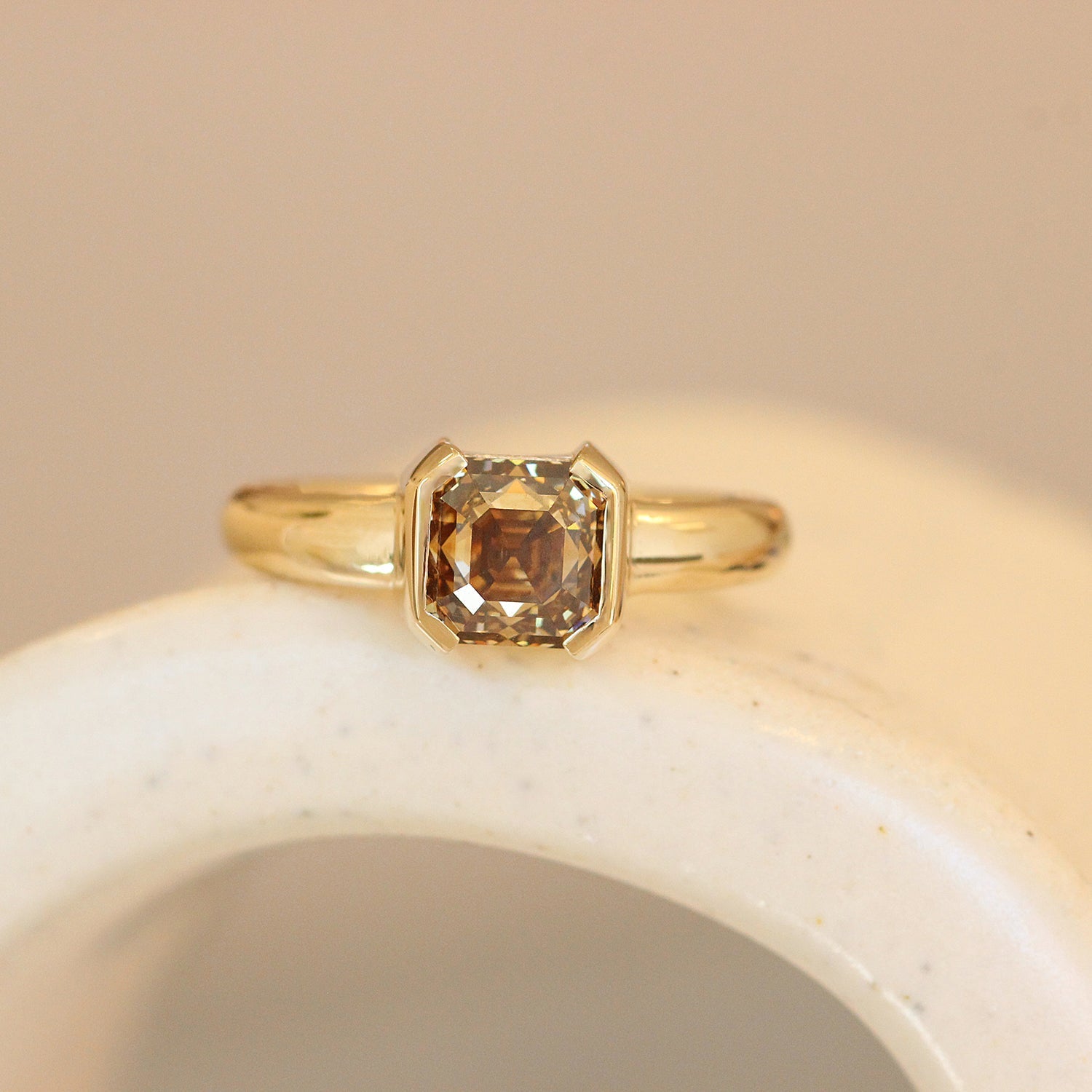 #1758214939 Anna + Adam