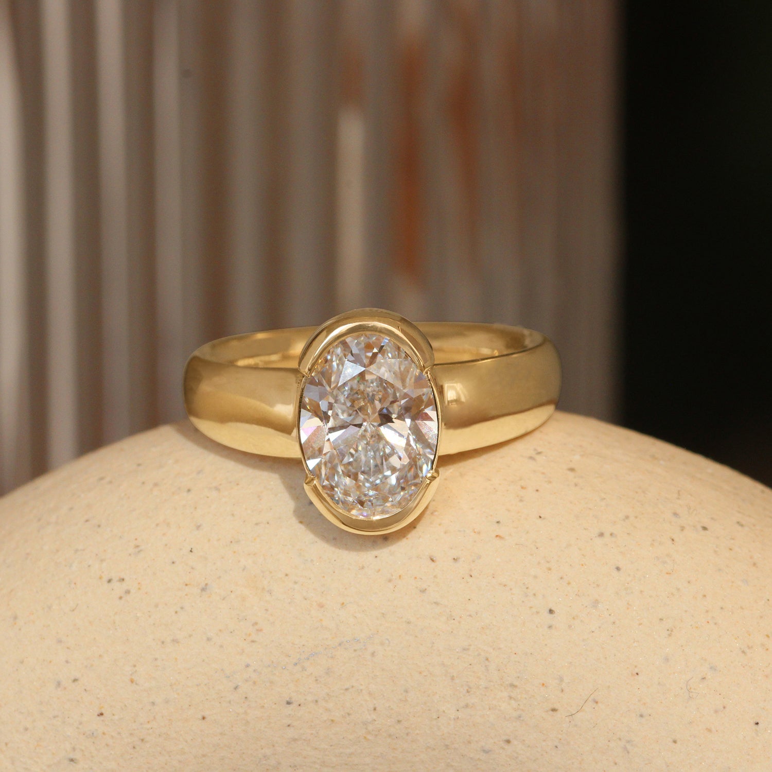 #1958214993 Augustine