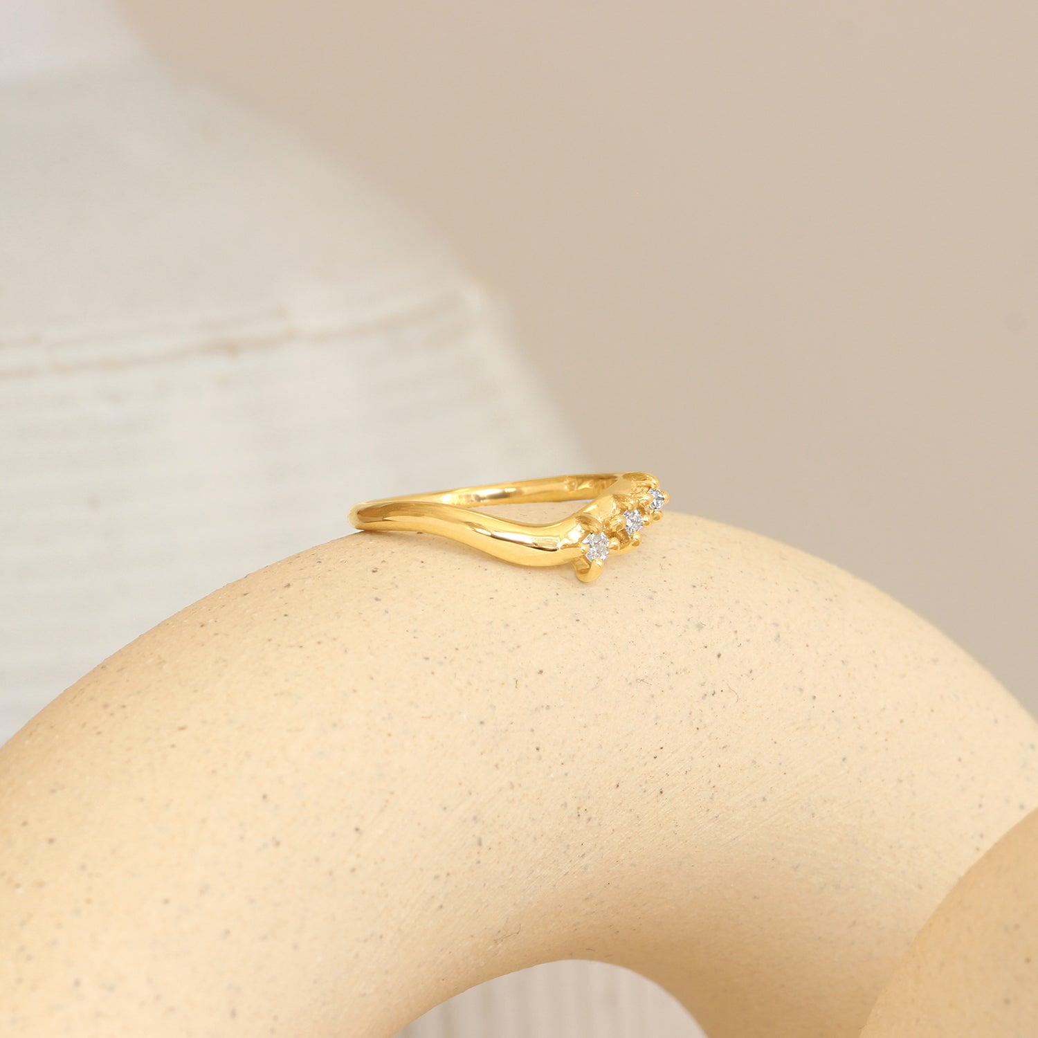 #1758214951 Samantha + Ben