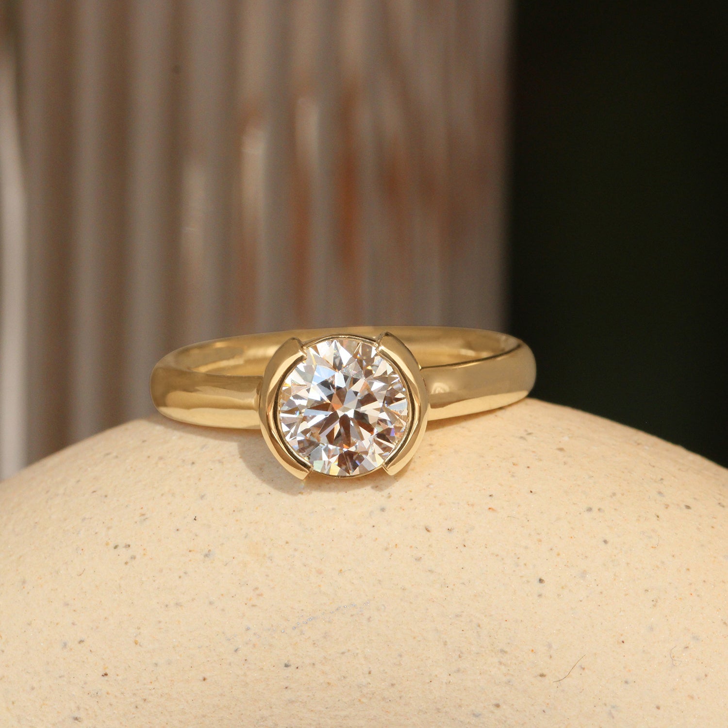 #1958214984 Benjamin