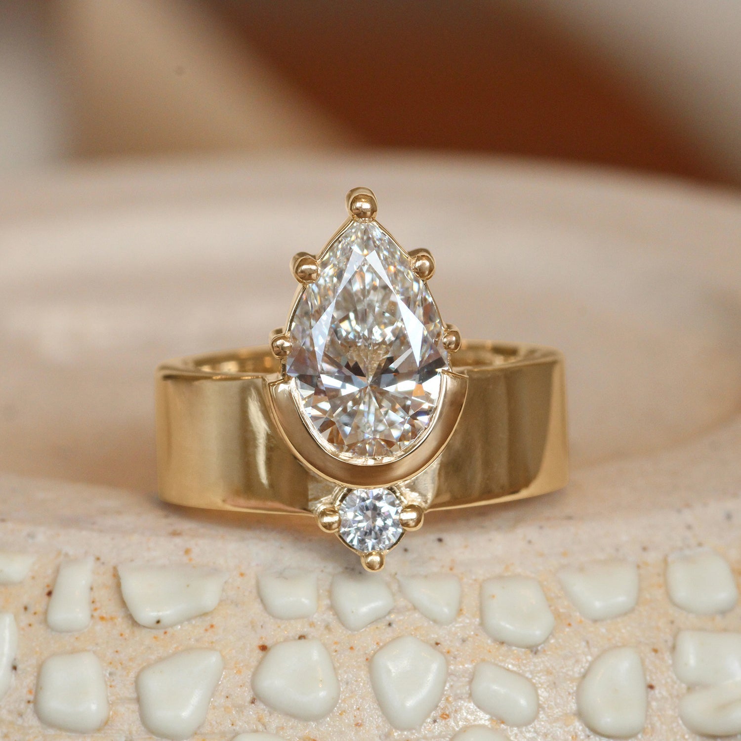 #1758214853 Benjamin