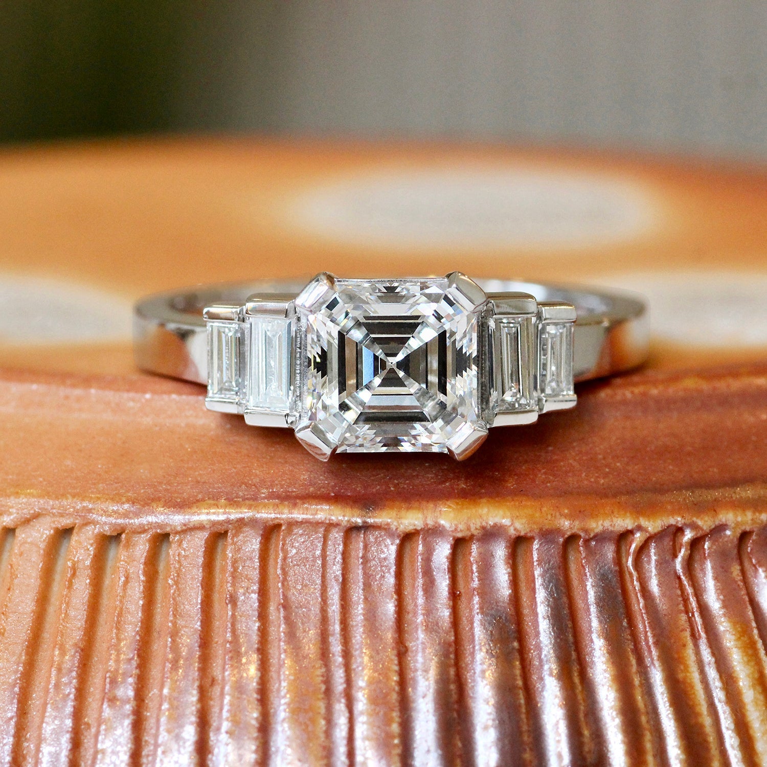 #1758214945 Beth + Emily