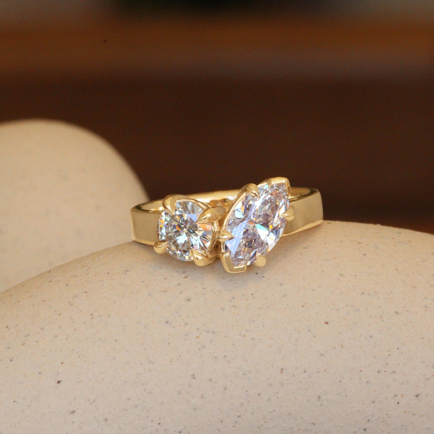 #1758214862 Rachel + Brian