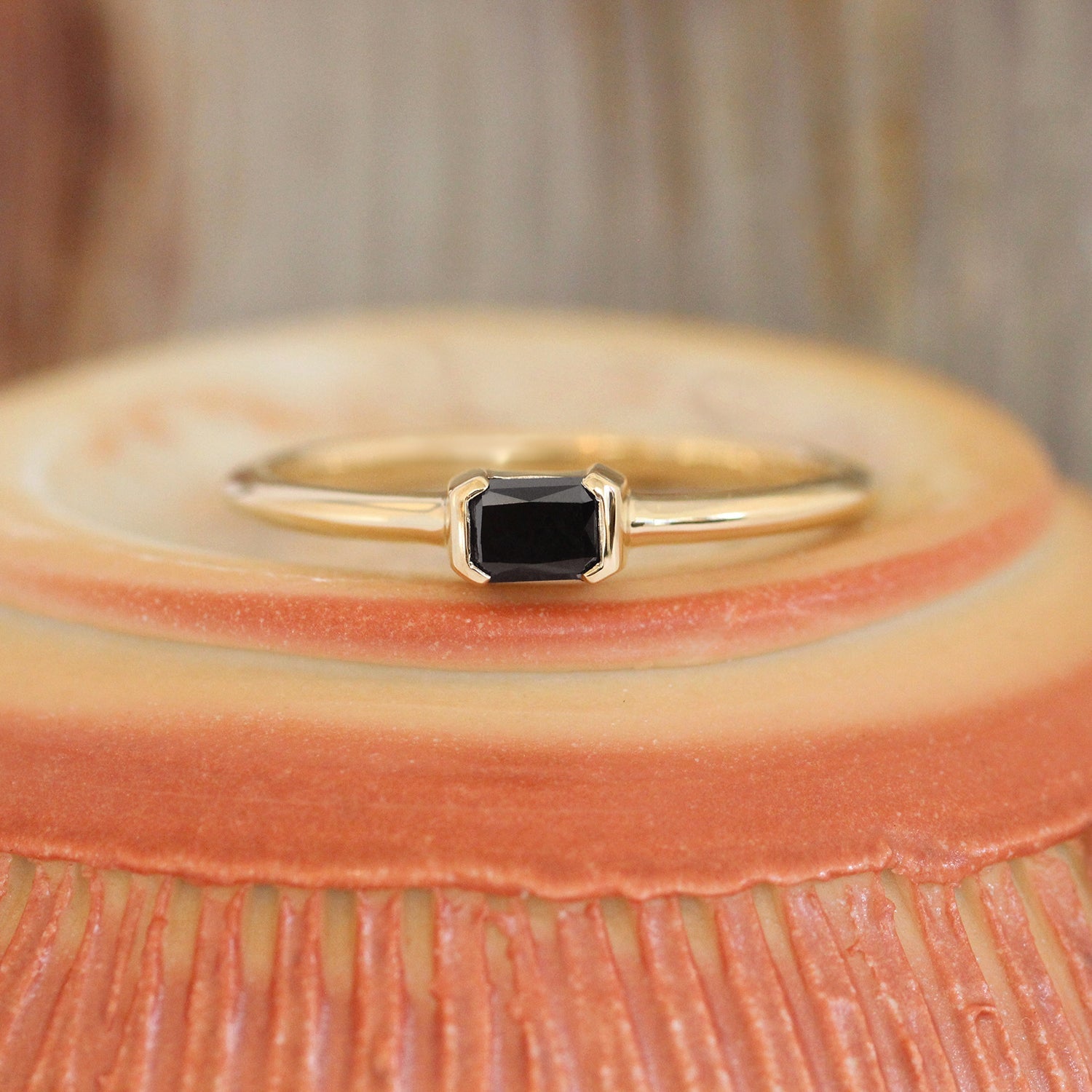 #17582149724 Brittany