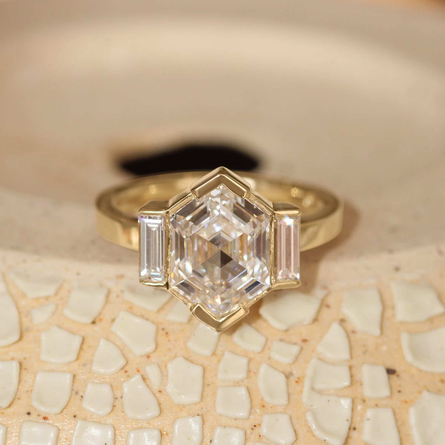 #1958214985 Tarika + Cameron