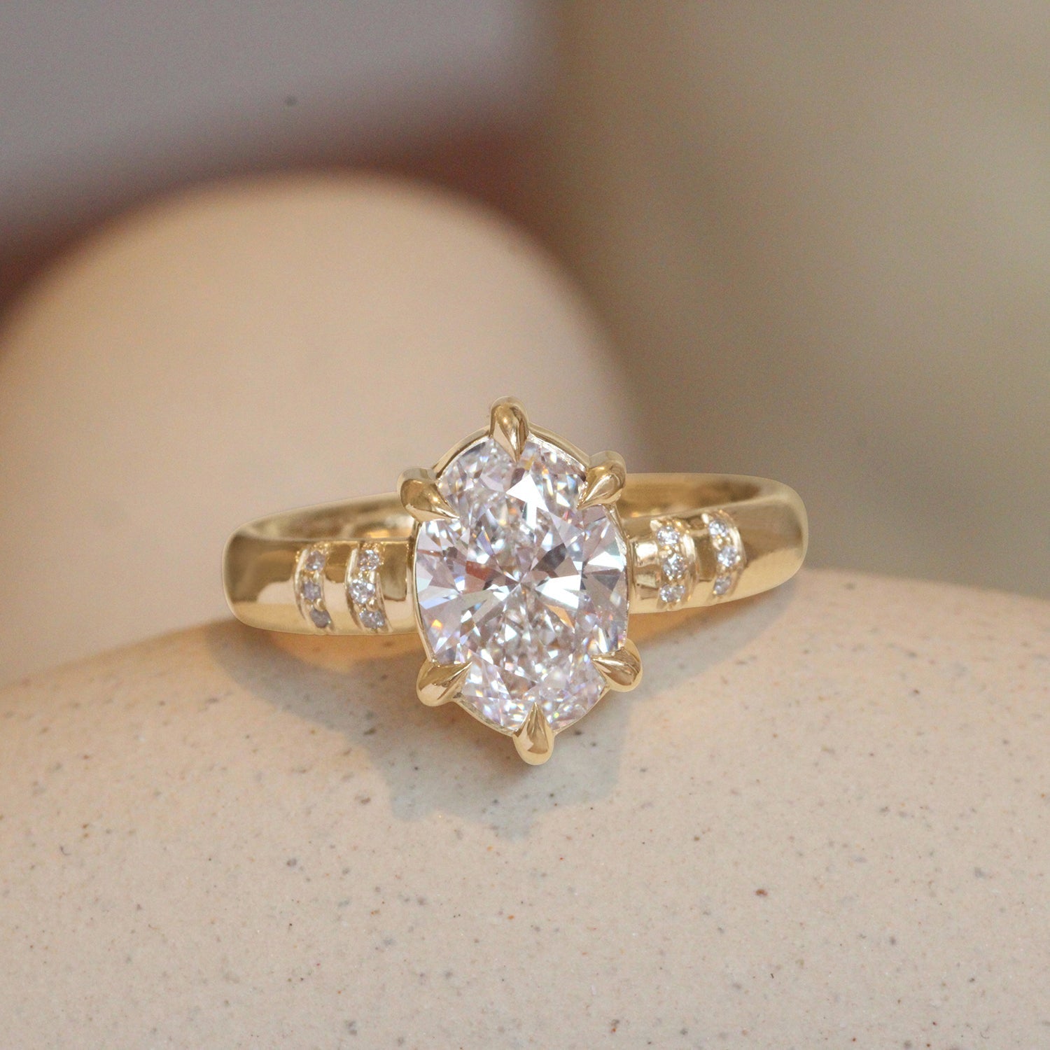 #1758214825 Jean + Carl