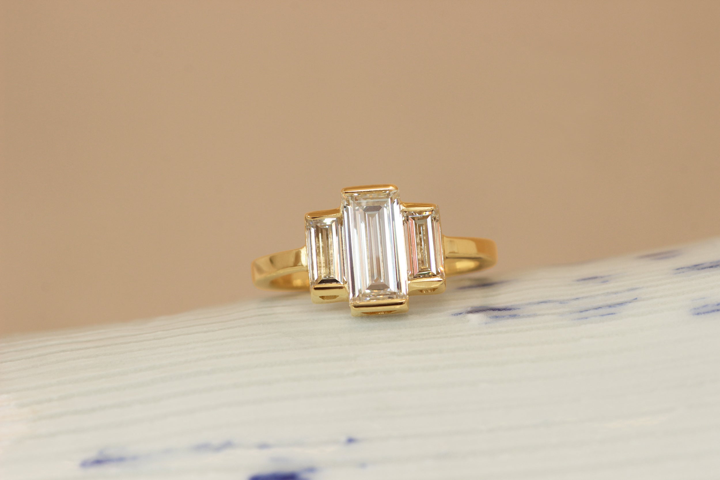 #175821497310 Caroline + Nick