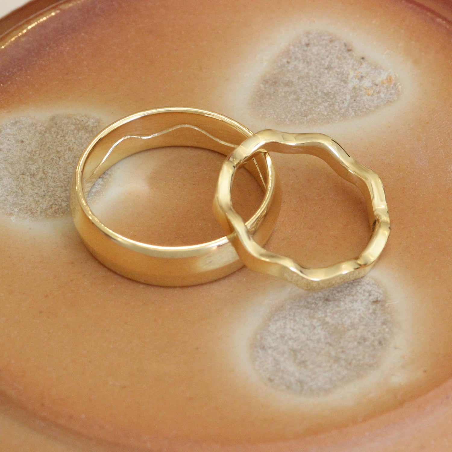 #1758214933 Casey + Kyle