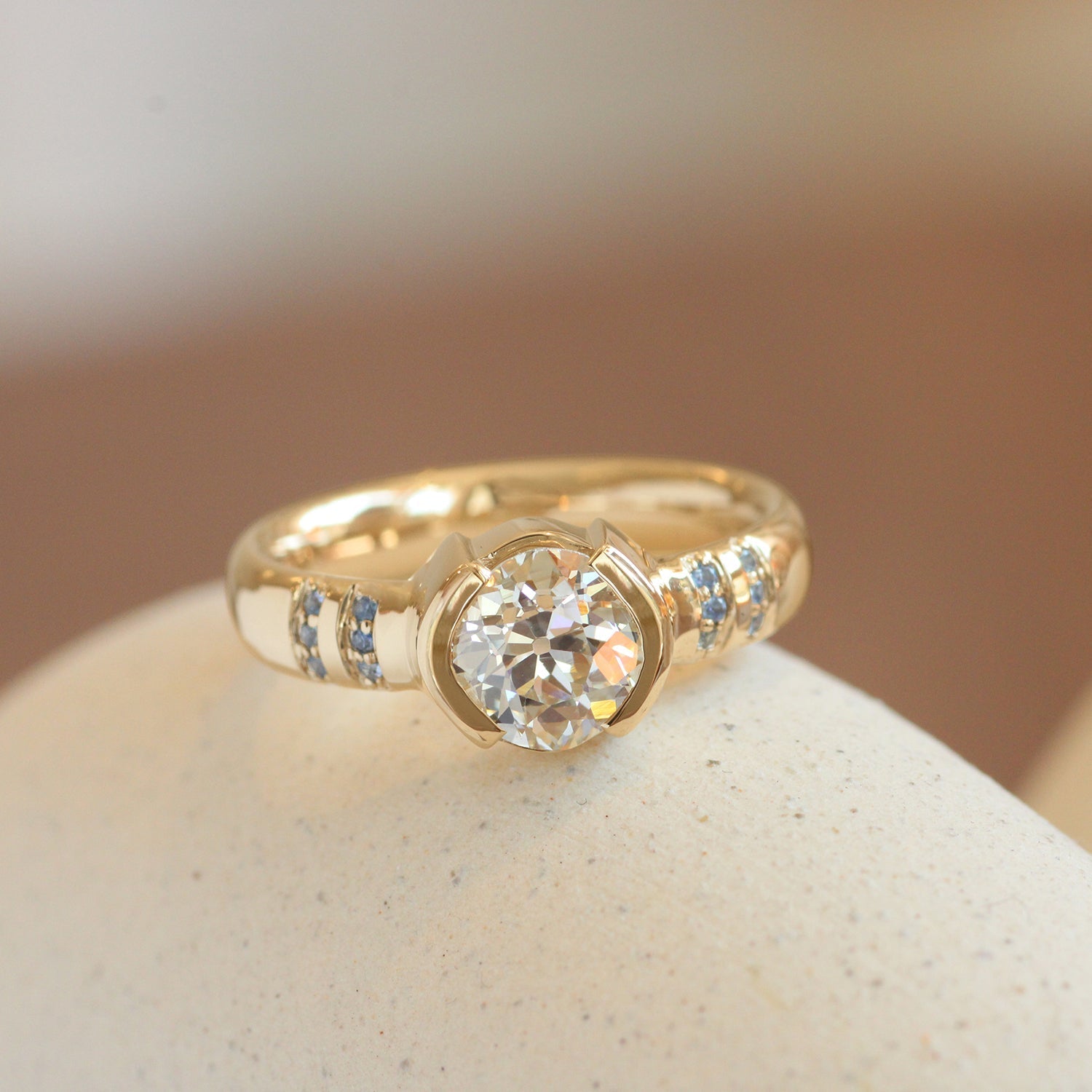 #1758214827 Christian