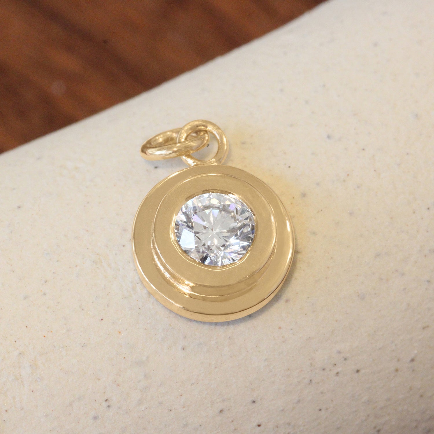 #1758214902 Christina