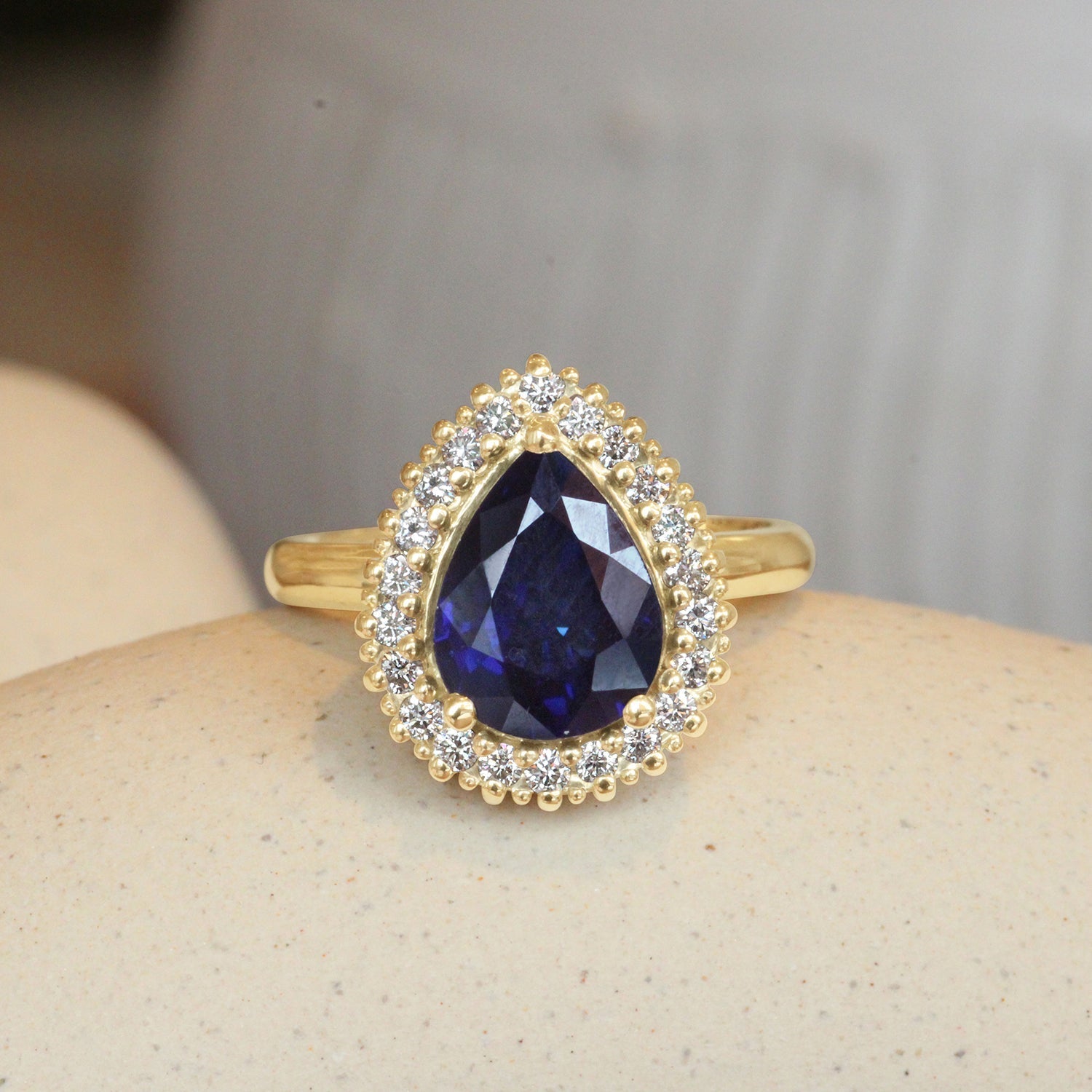 #1758214846 Christopher