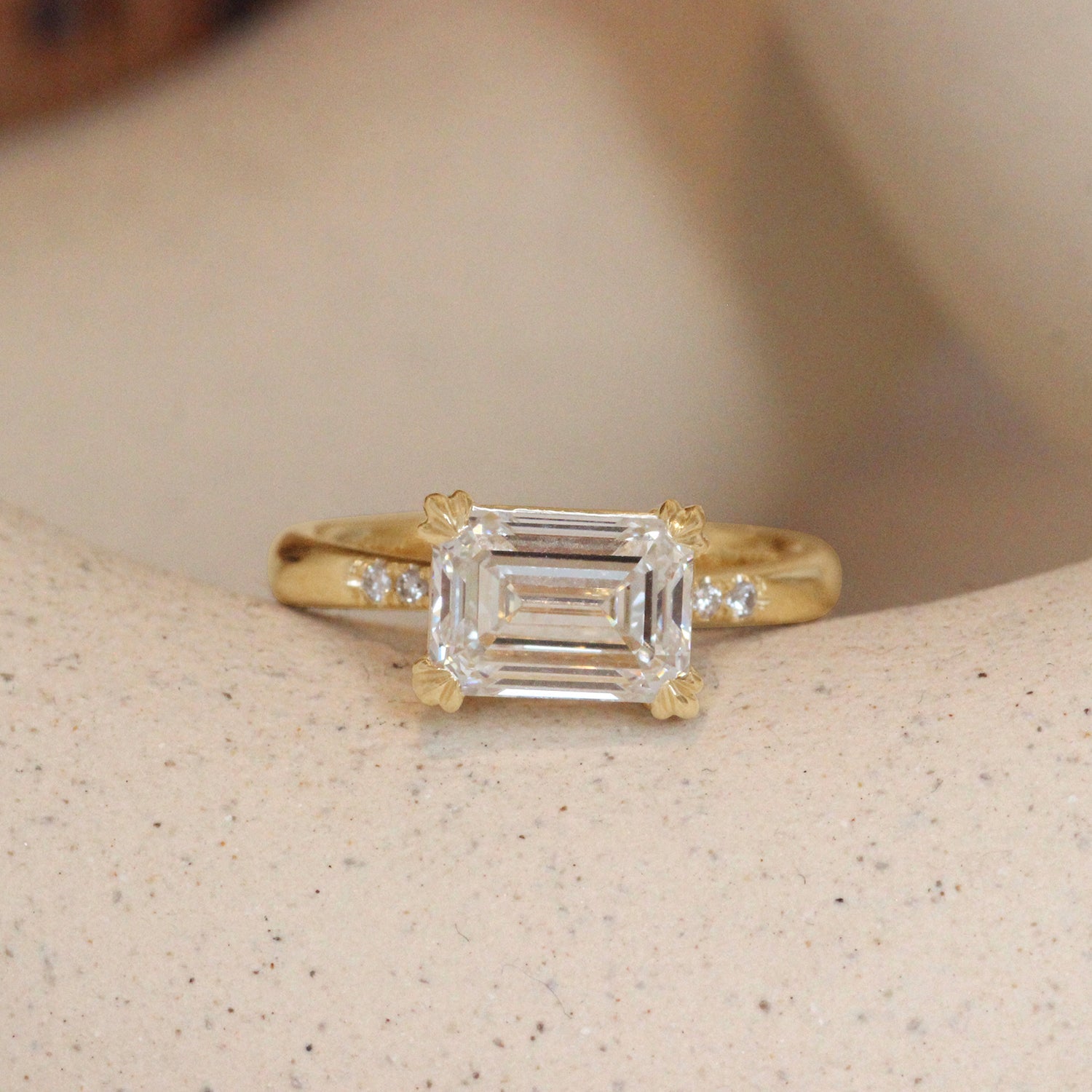 #1758214920 Christopher