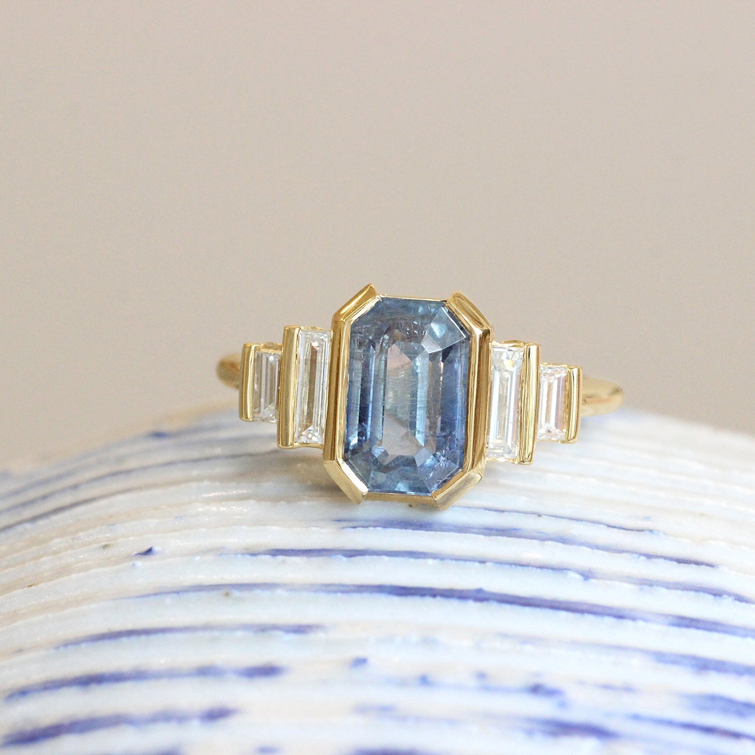 #1758214817 Clare + Anuar