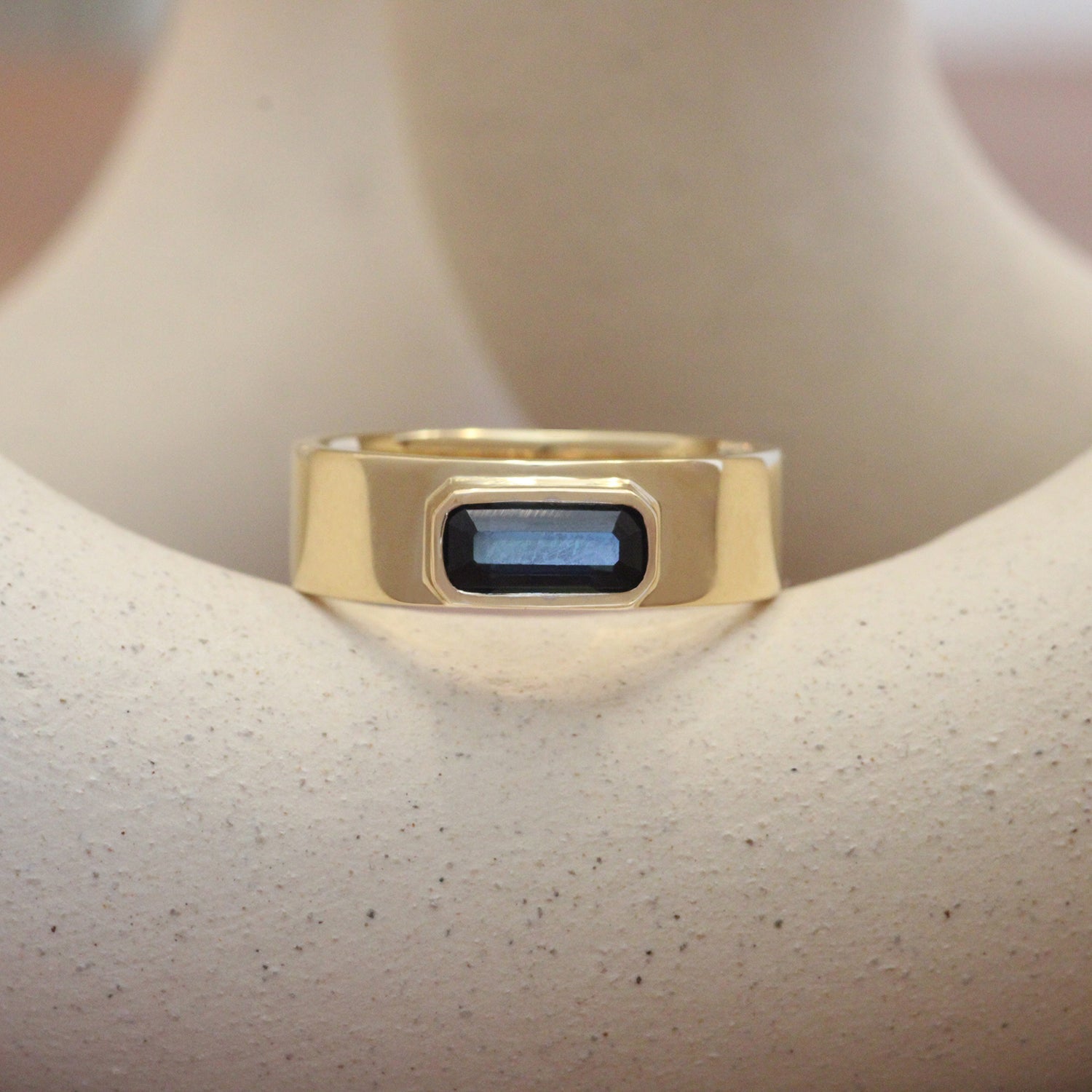 #1958214989 Demetrios