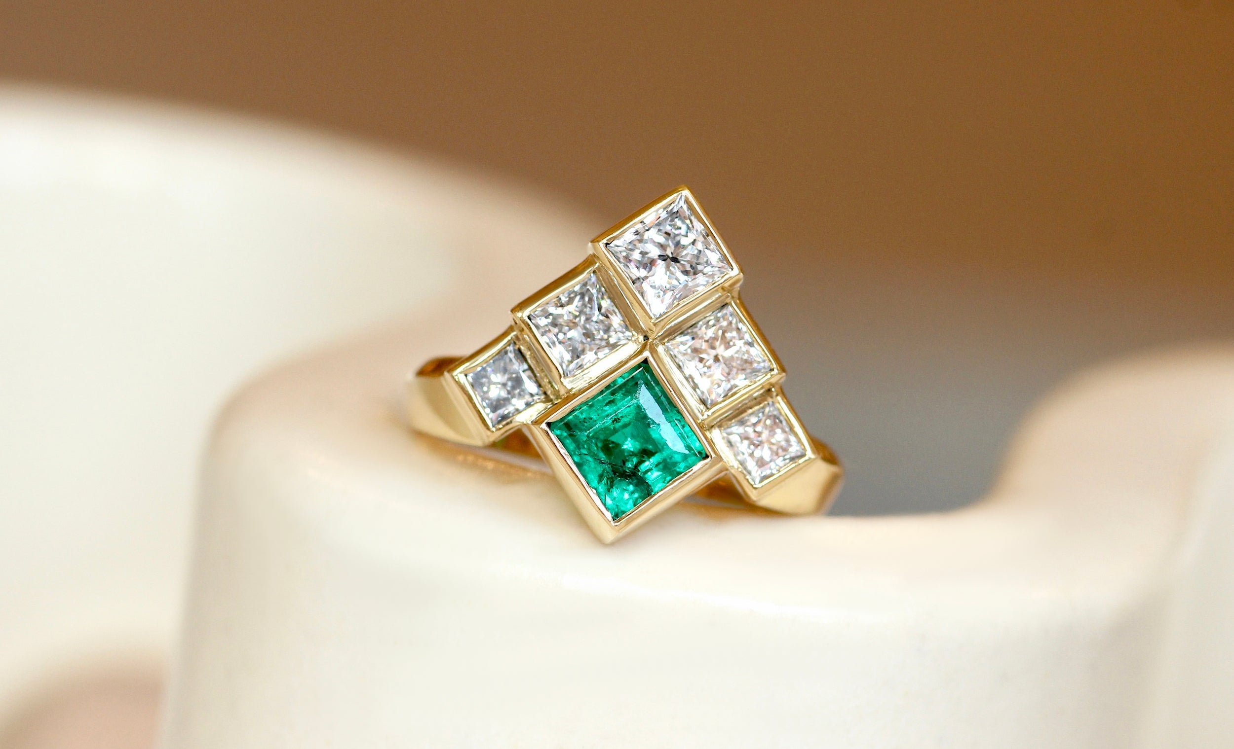 #175821497299 Dani + Graham