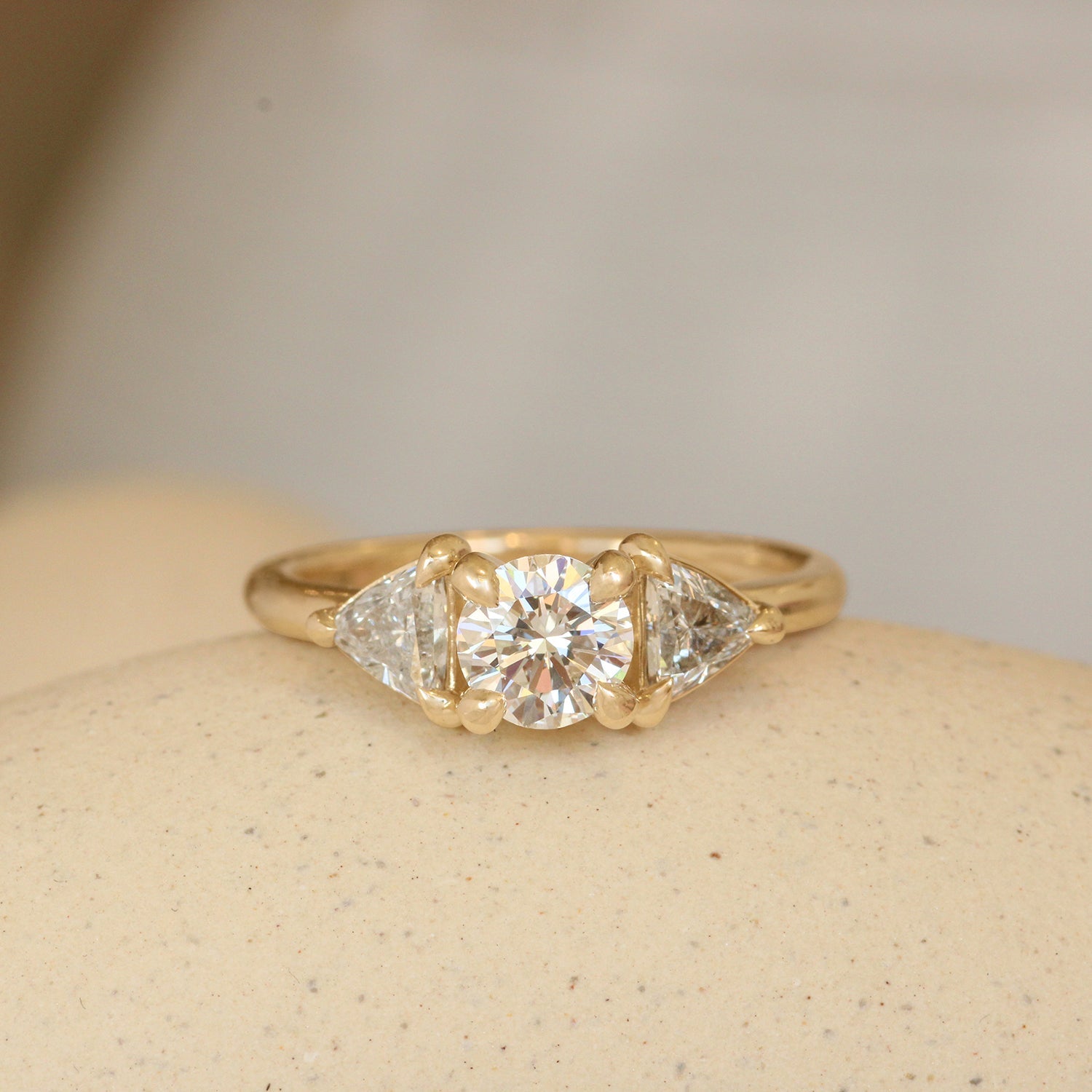 #1758214891 Signe + Drew