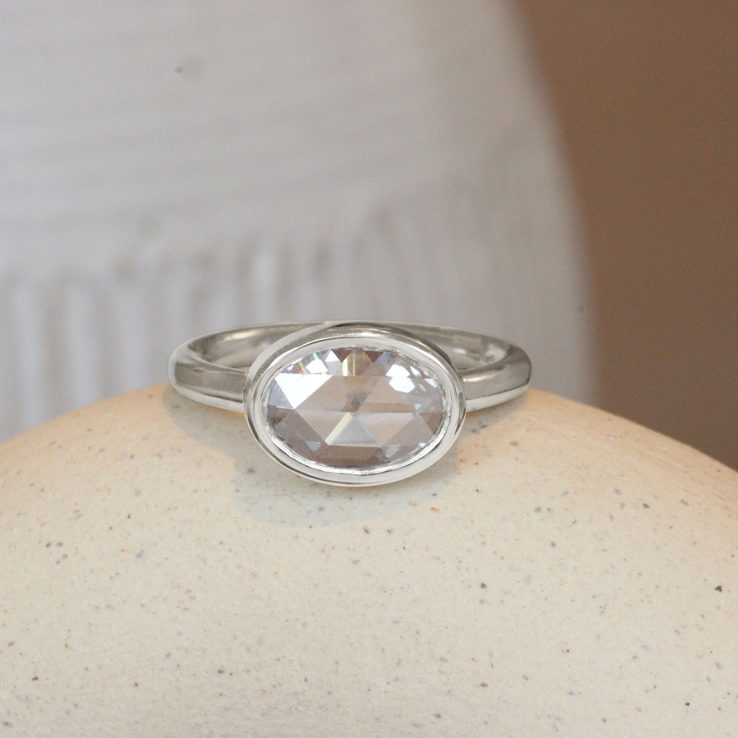 #1758214847 Joyce + Emily