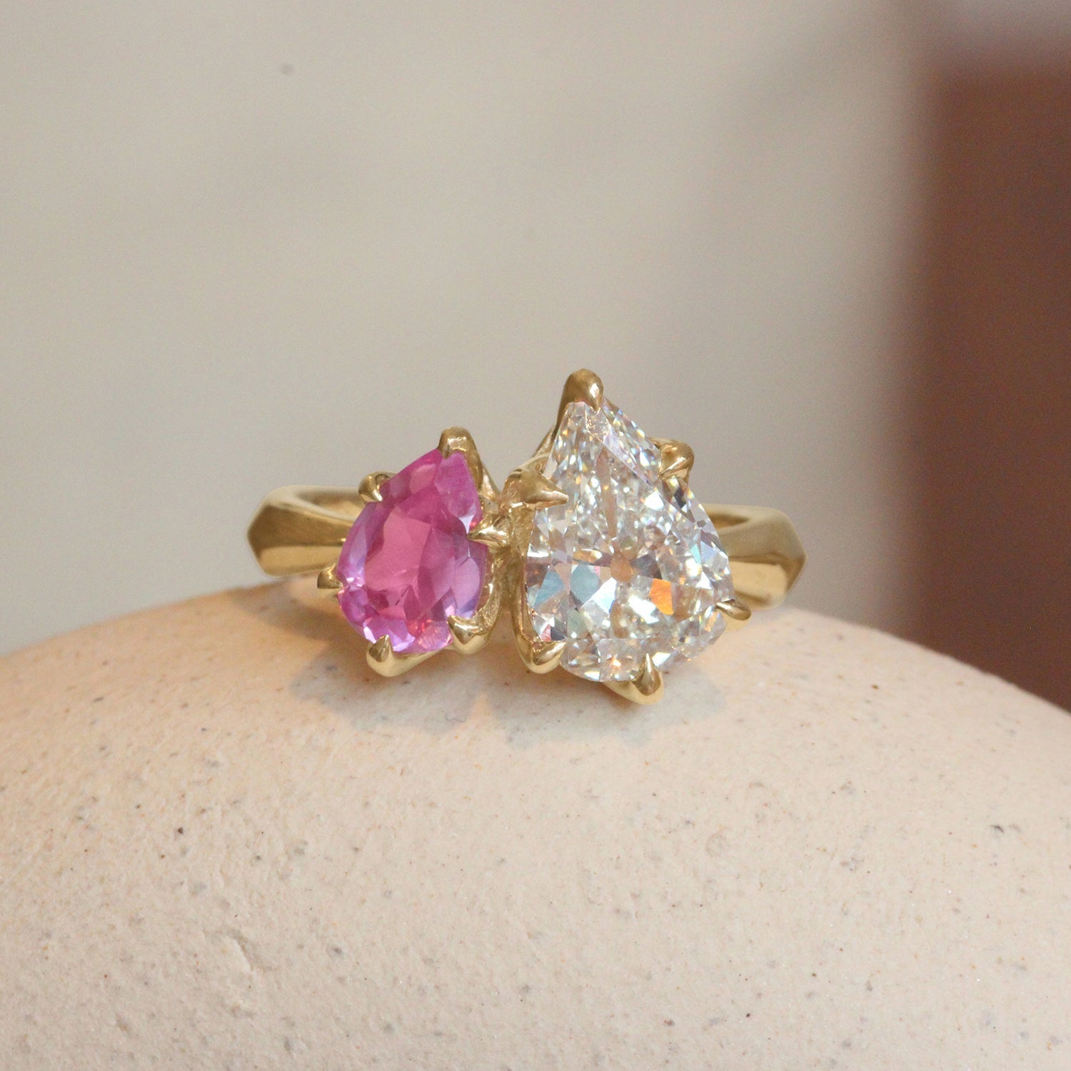 #1758214826 Talia + Eric