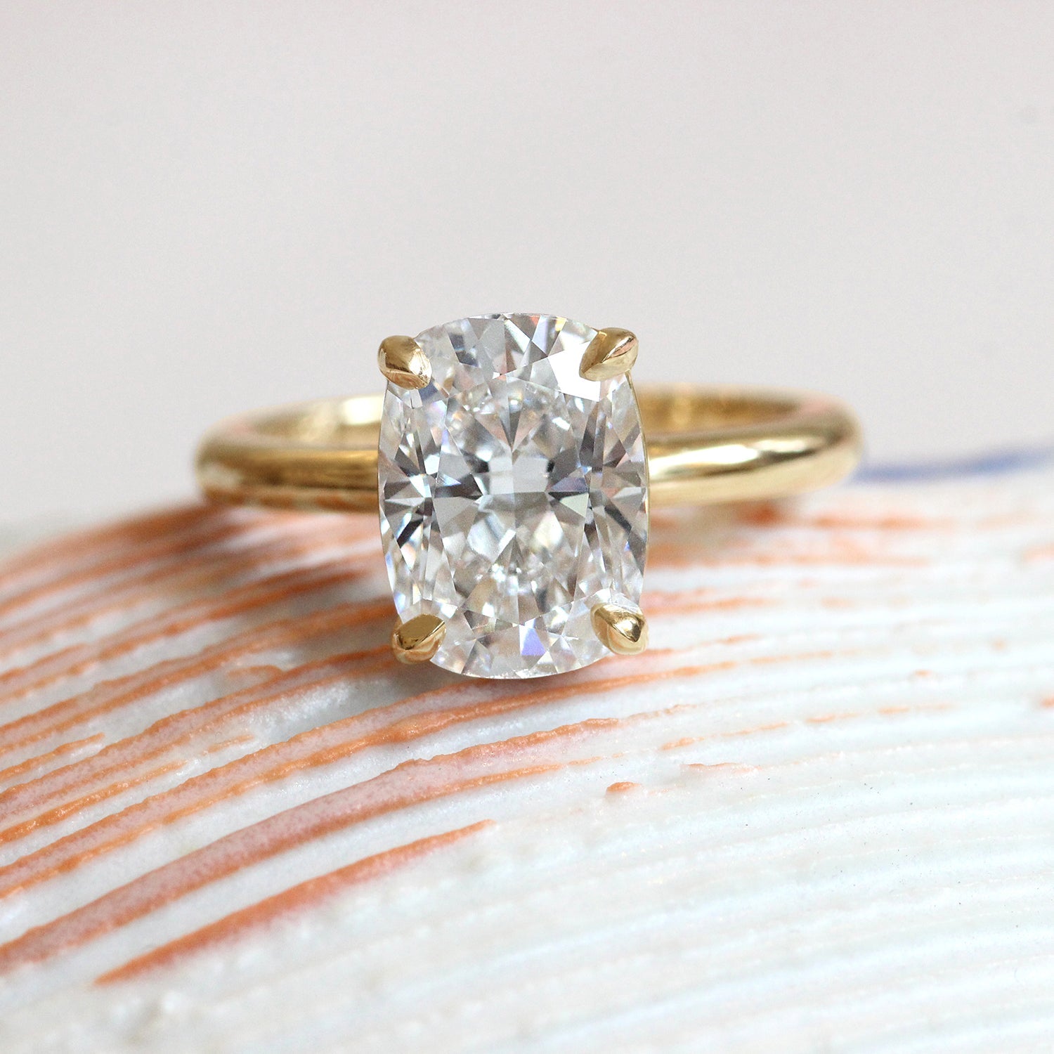 #1758214950 Erika + Pierce