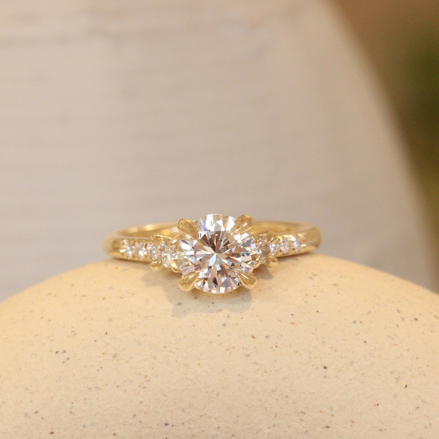 #1758214896 Alie + Forrest