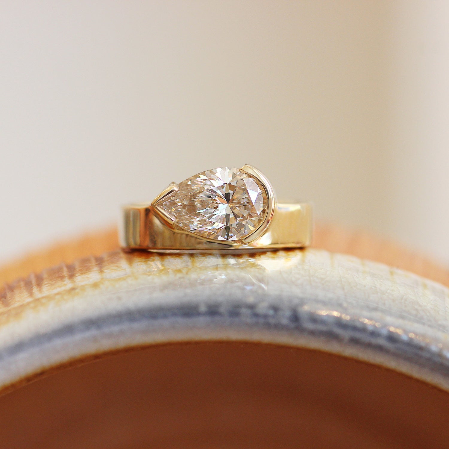 #1758214930 Gavriella + Eric