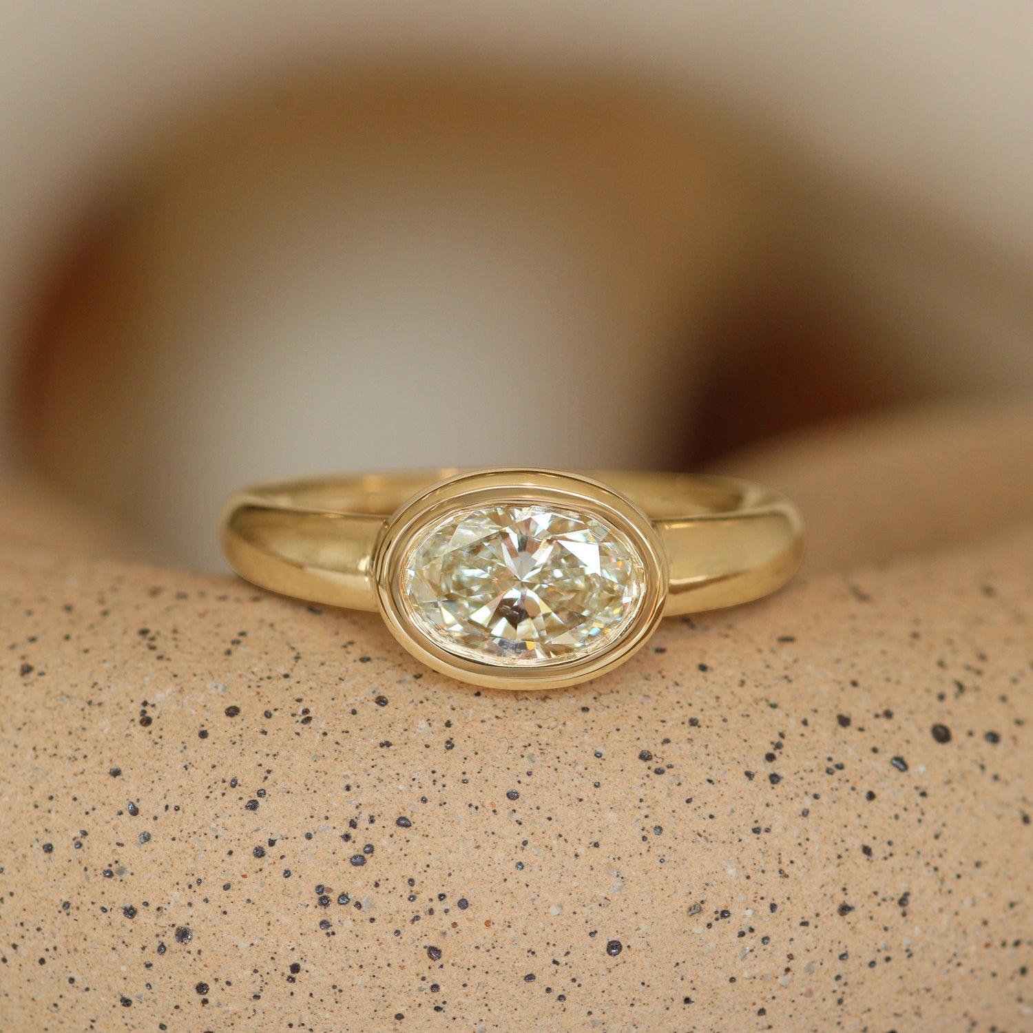 #1958214971 Kate + George