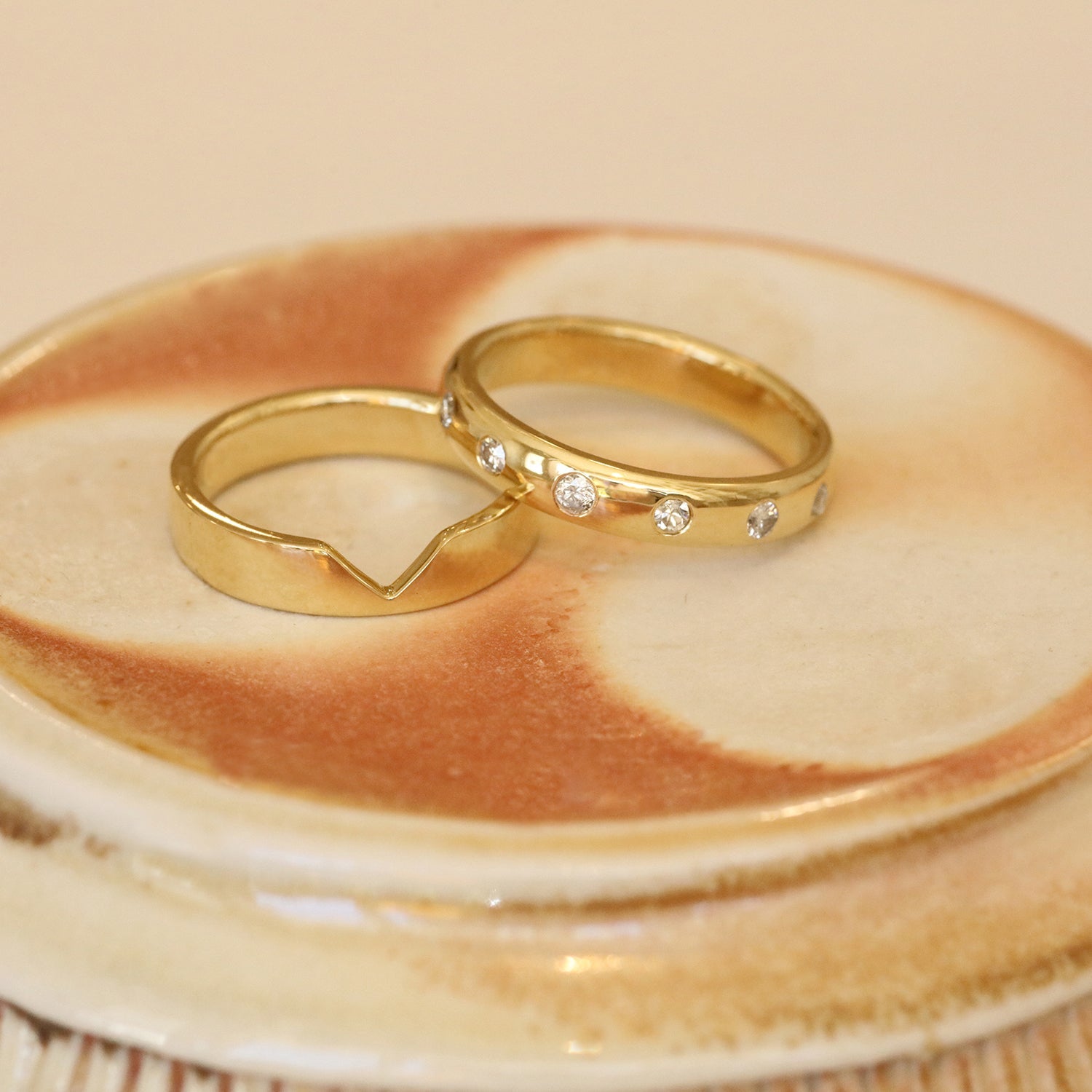 #1758214926 Dani + Graham