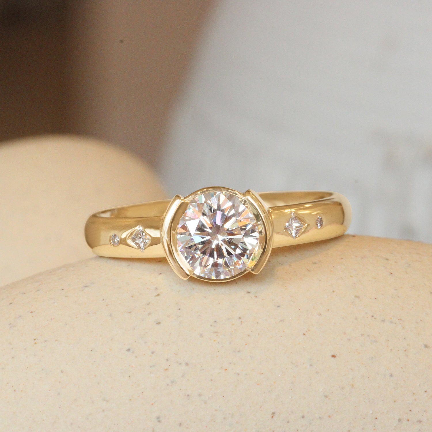 #1758214870 Jess + Hanley