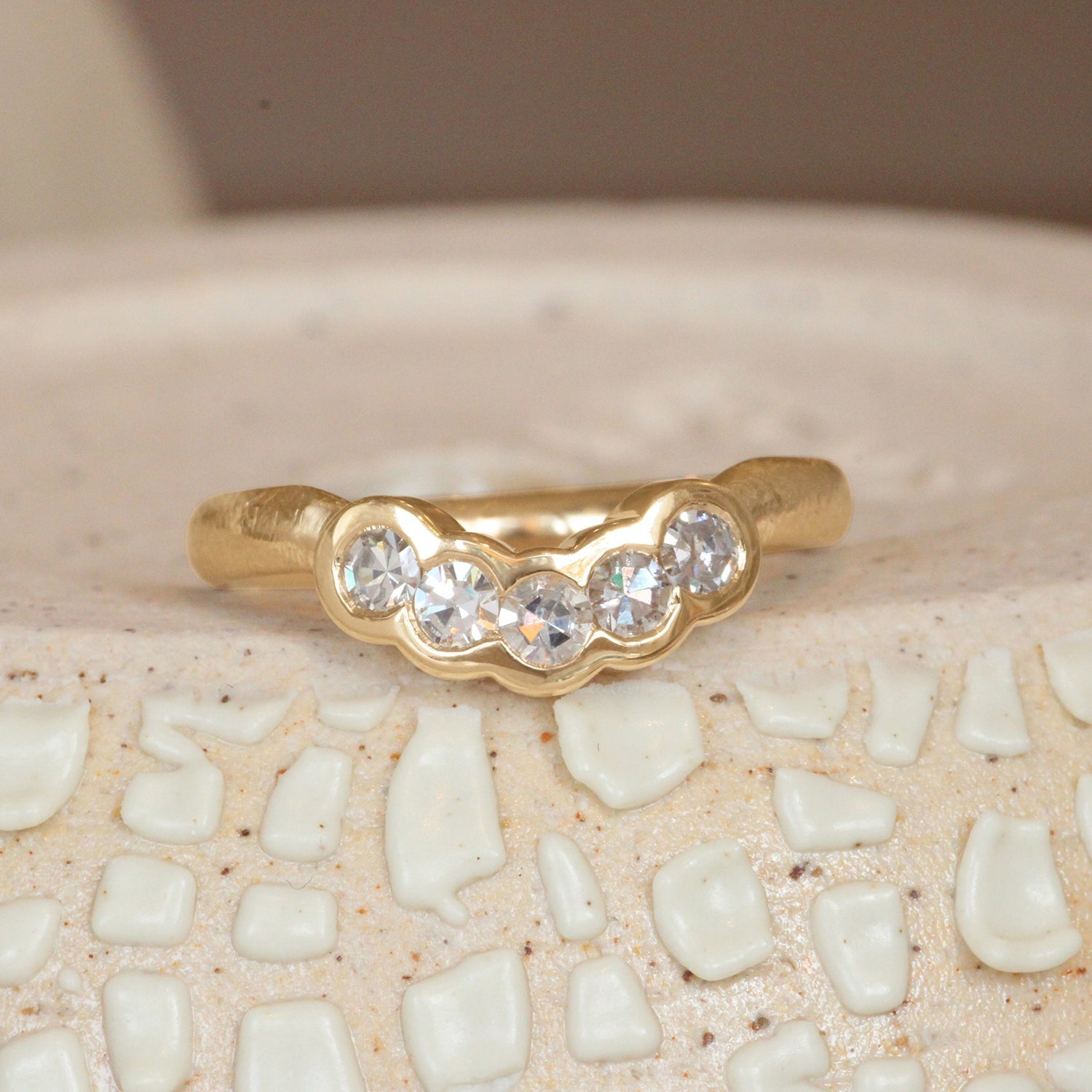 #1758214857 Lorand + Hannah