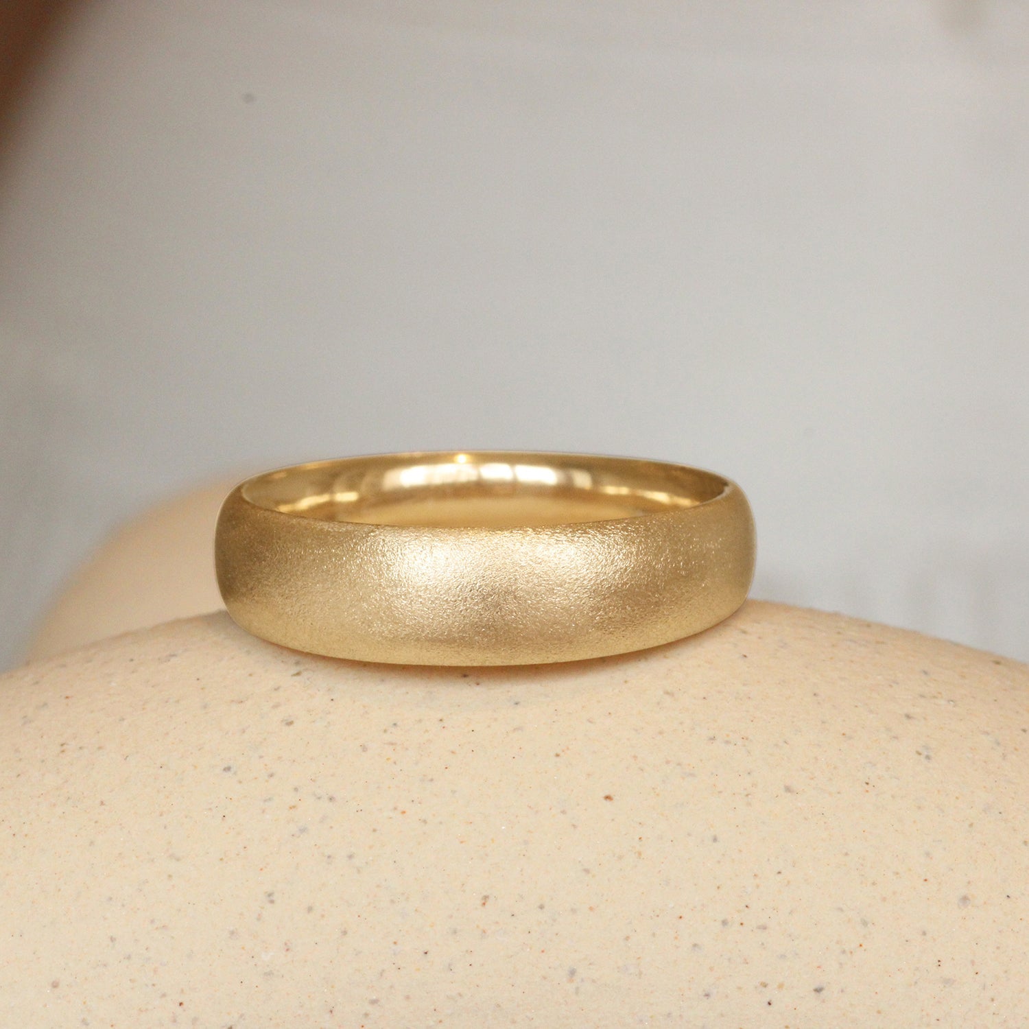 #1758214856 Madison + Henry