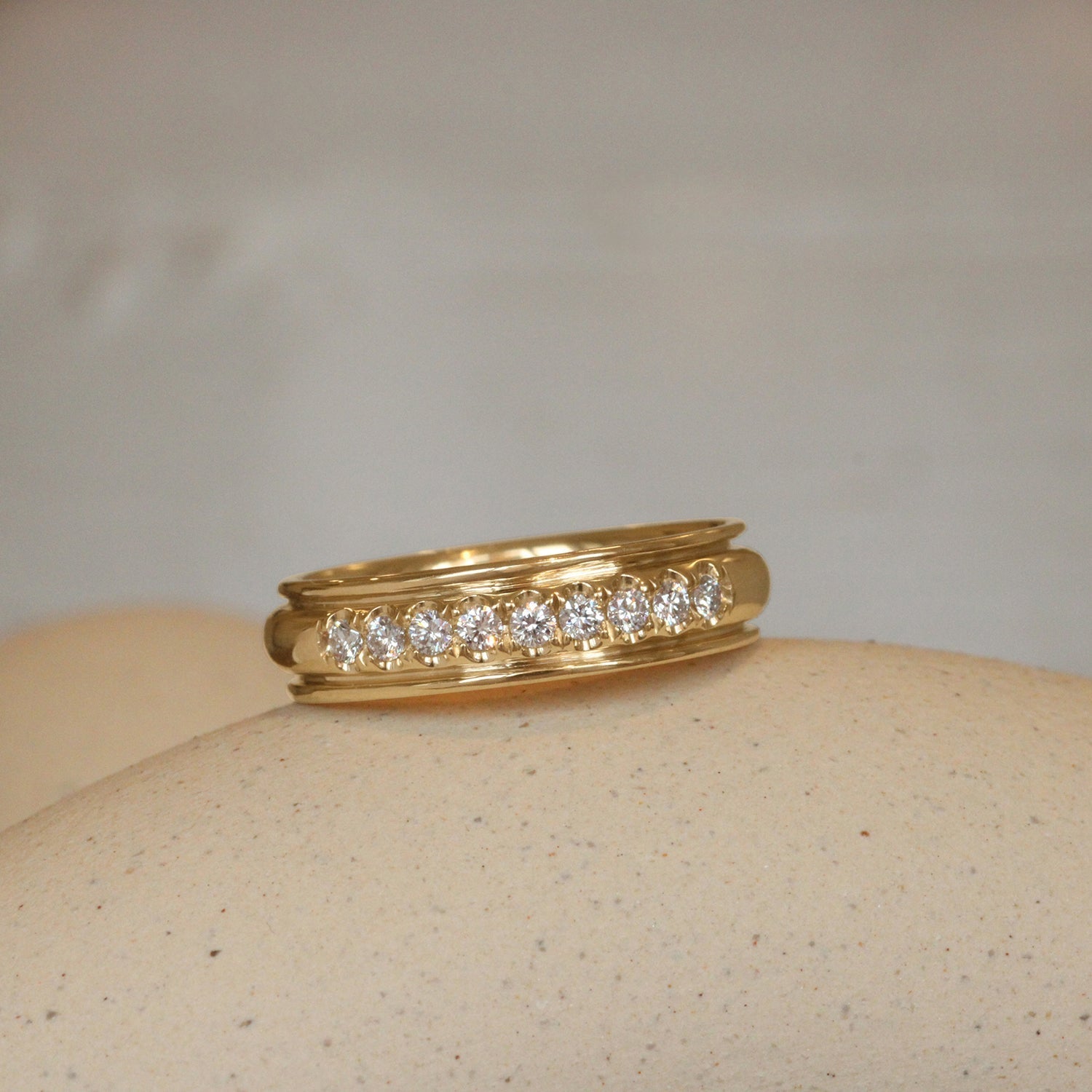 #1758214855 Madison + Henry