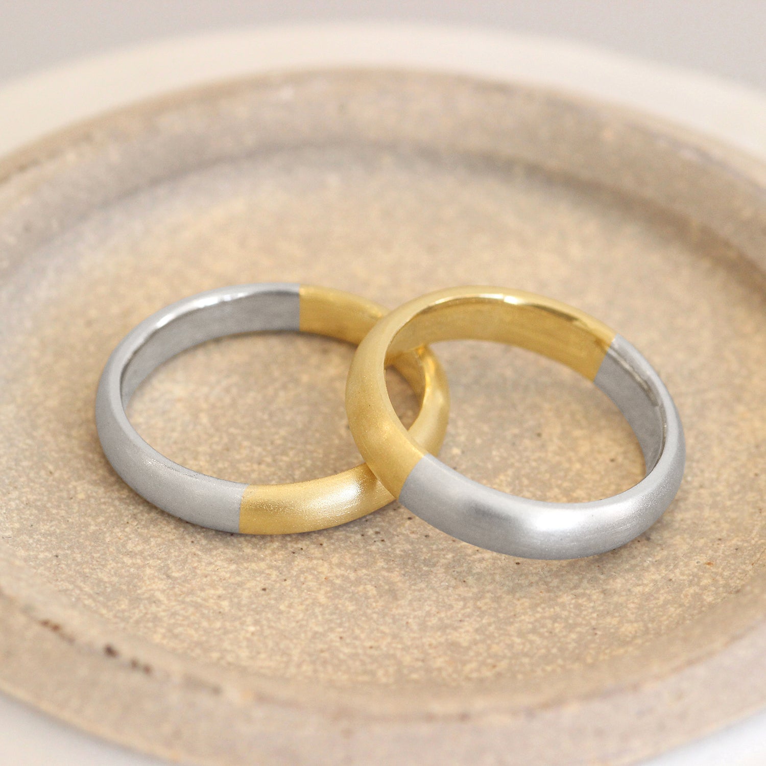 #1758214962 Herry + Zach