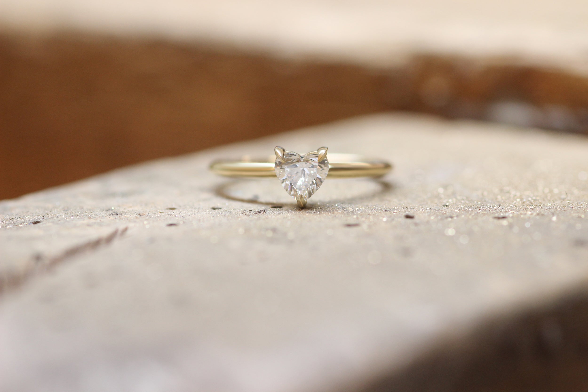 #175821497304 Rachel