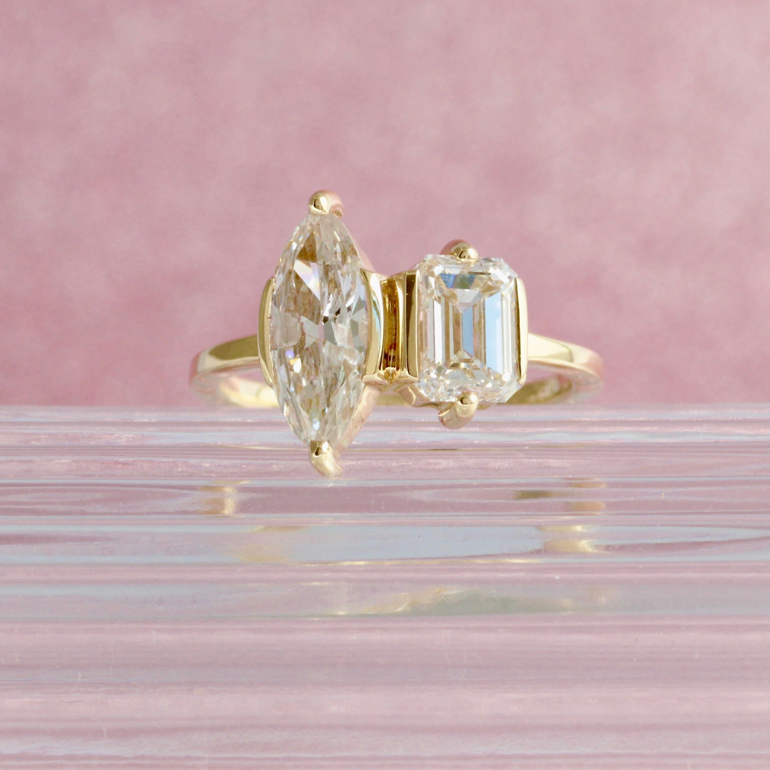 #175821497359 Morgan + Matt