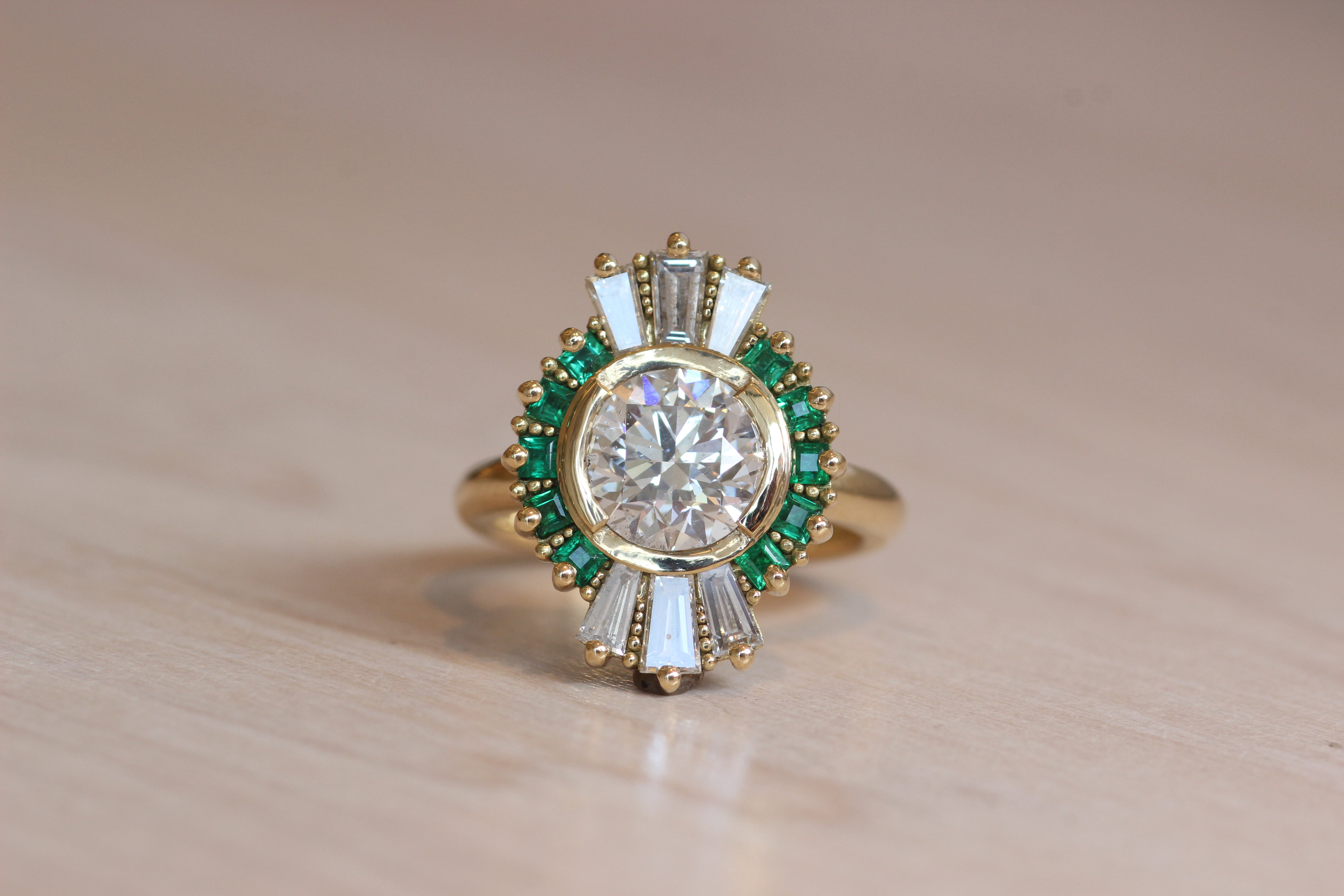 #175821497339 Morgan + Josh