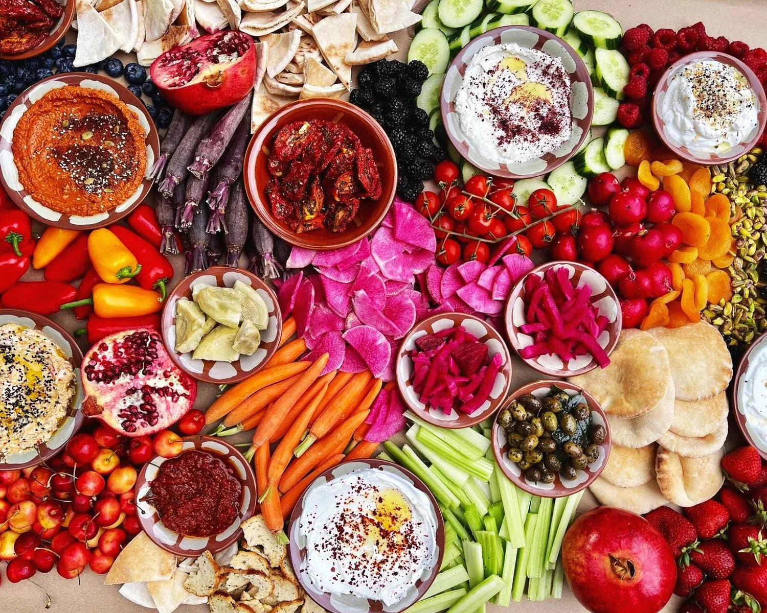 Edy's Grocer