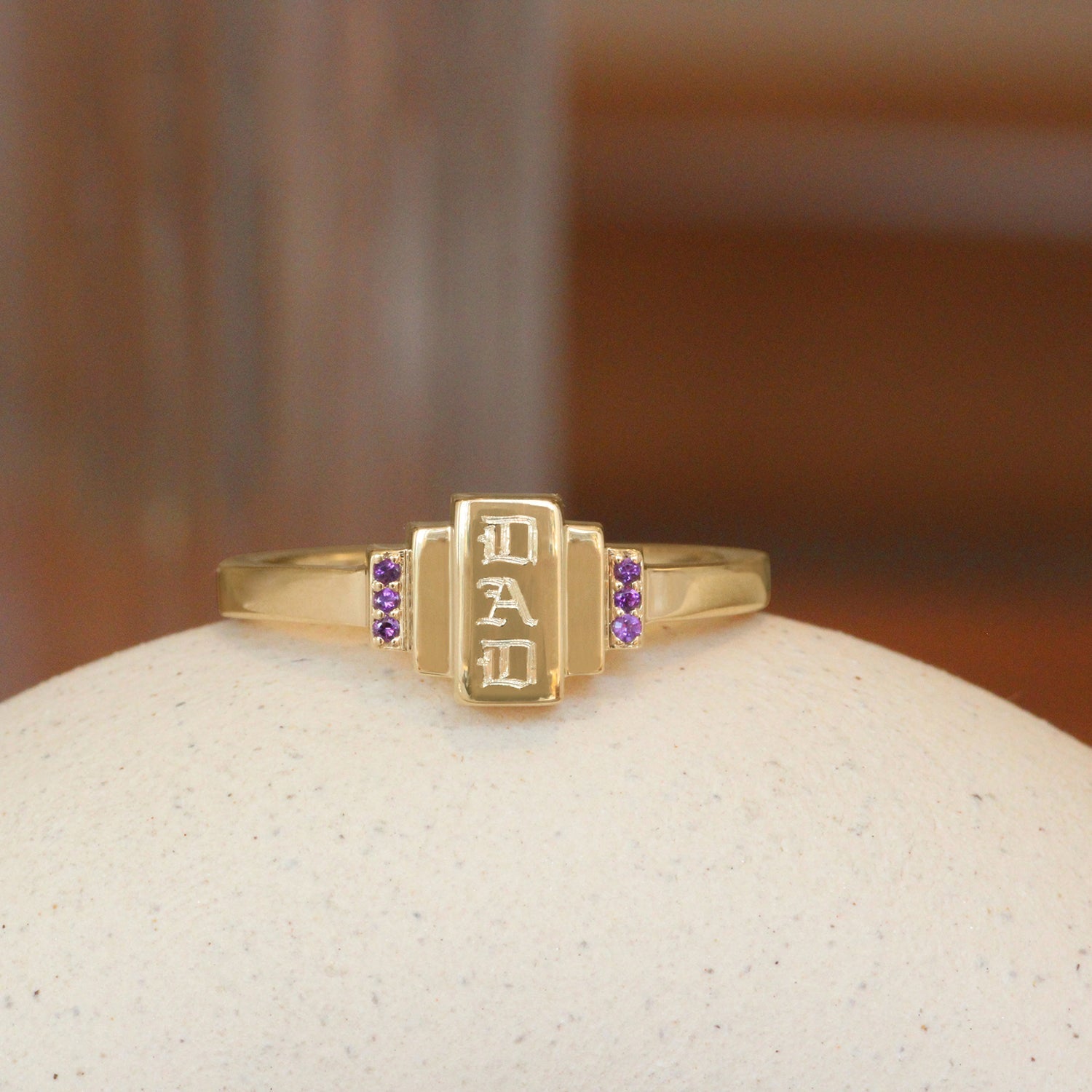 #1759424767 Isabelle