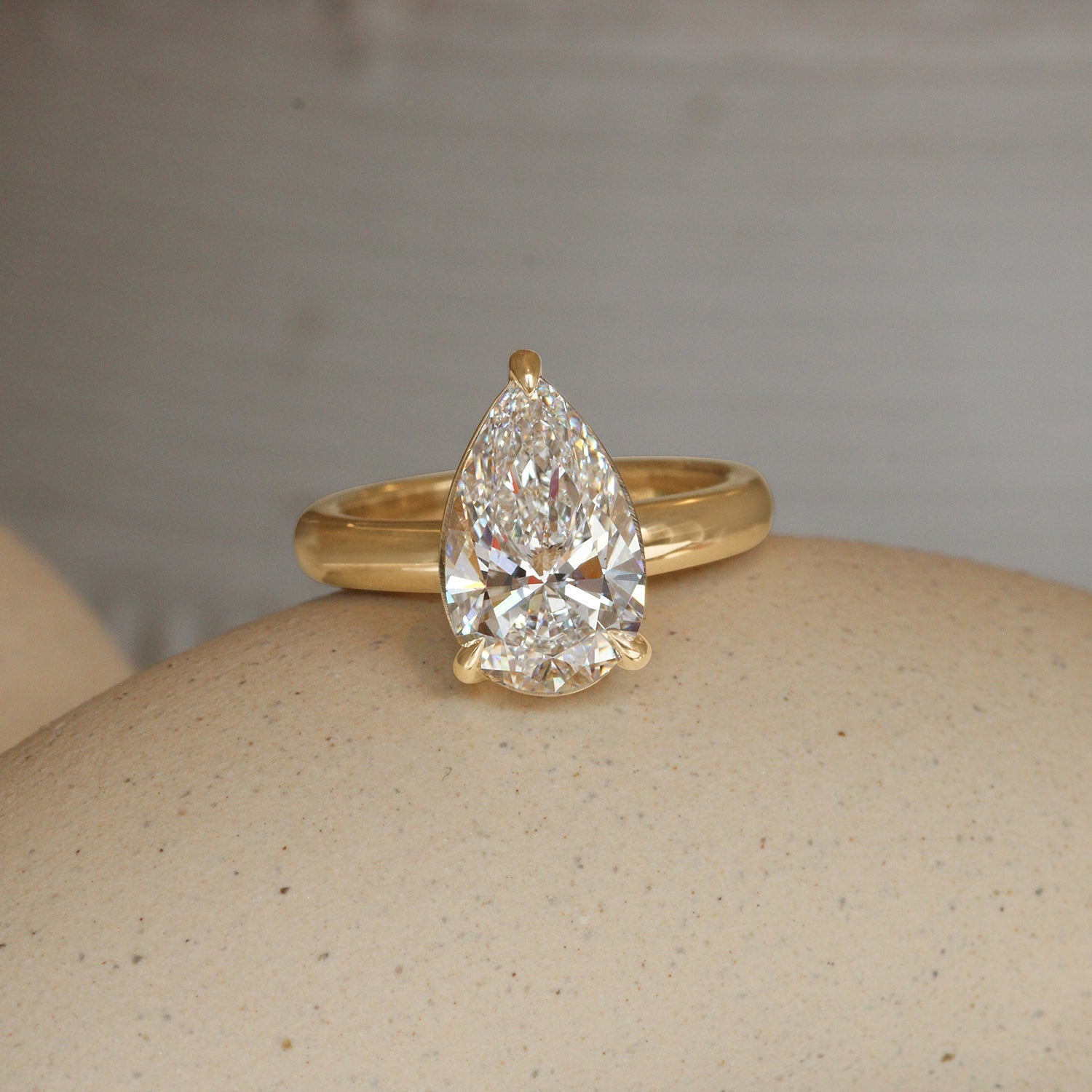 #1758214836 Natalia + Jack