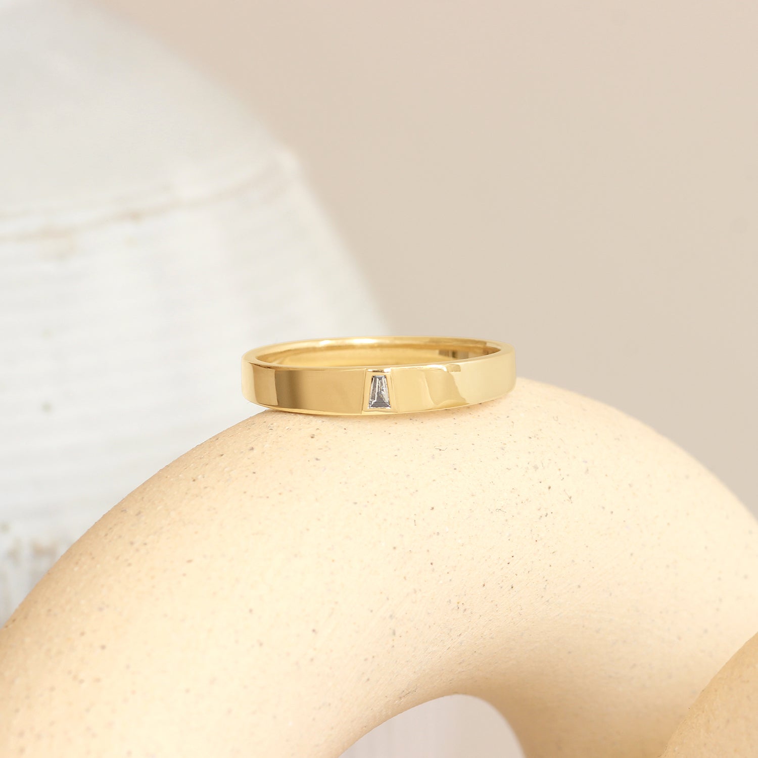 #1758214953 Mir + Jack