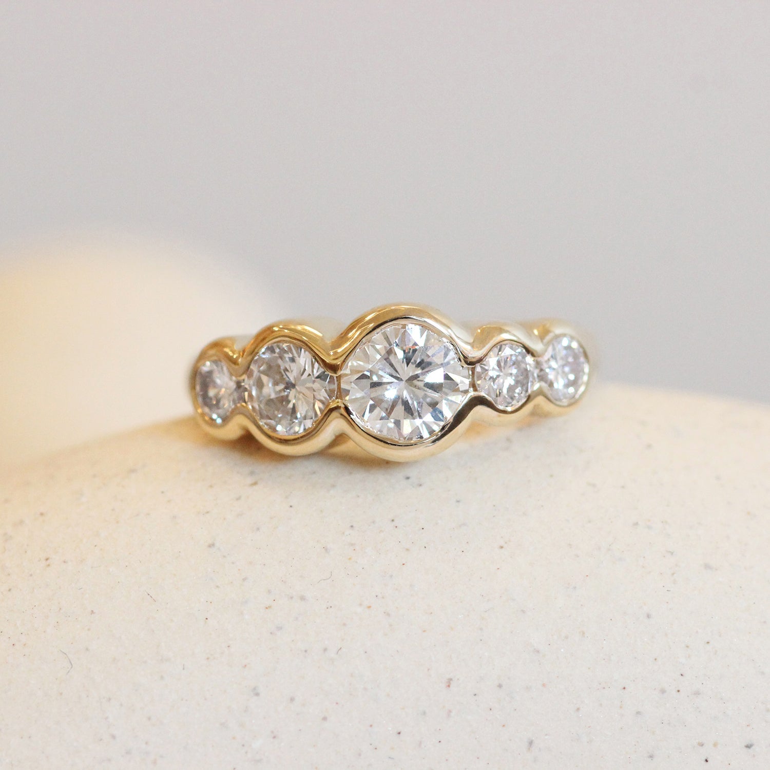 #1758214954 Jacqueline + Beth